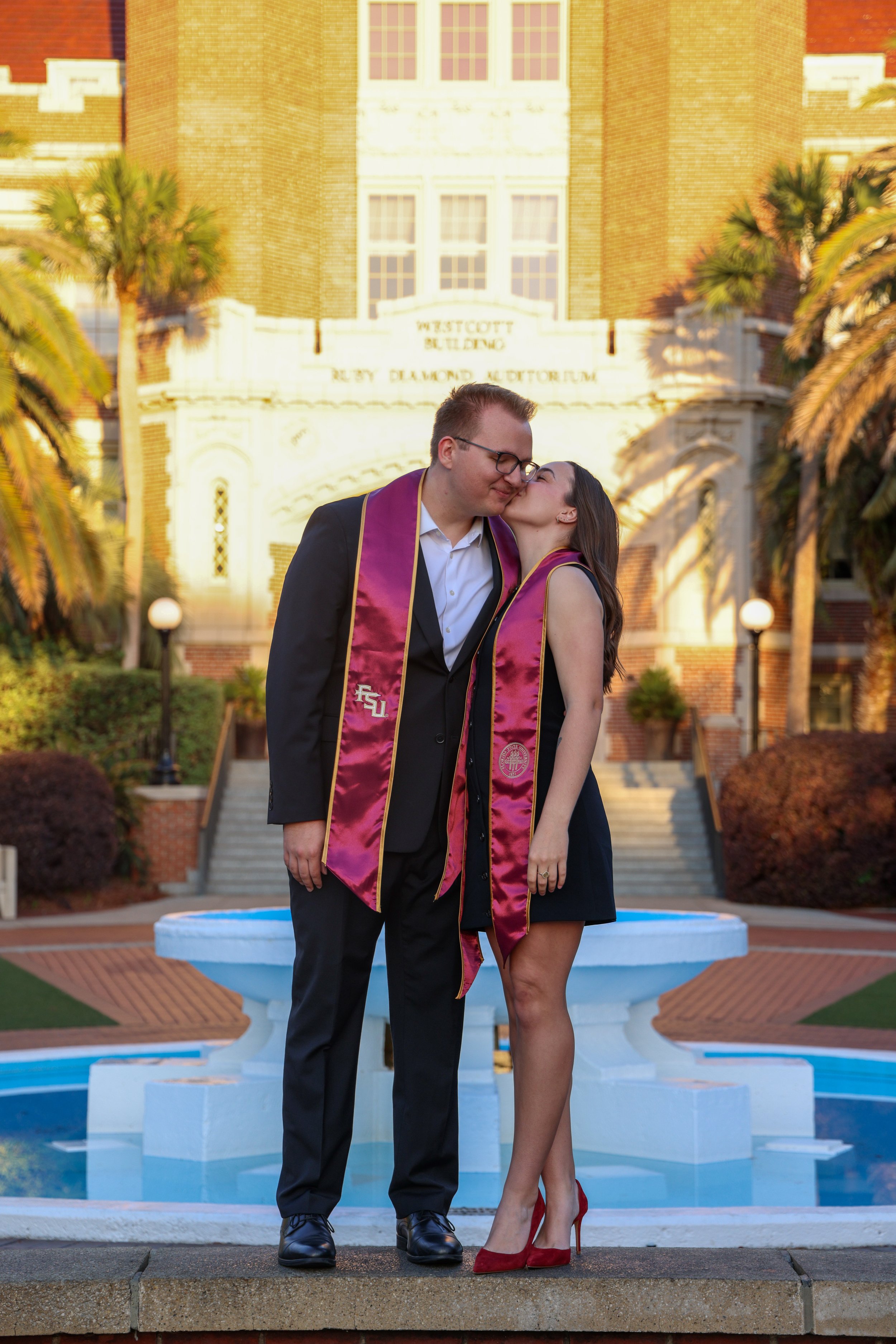 FSU Graduation Colin-34.jpg