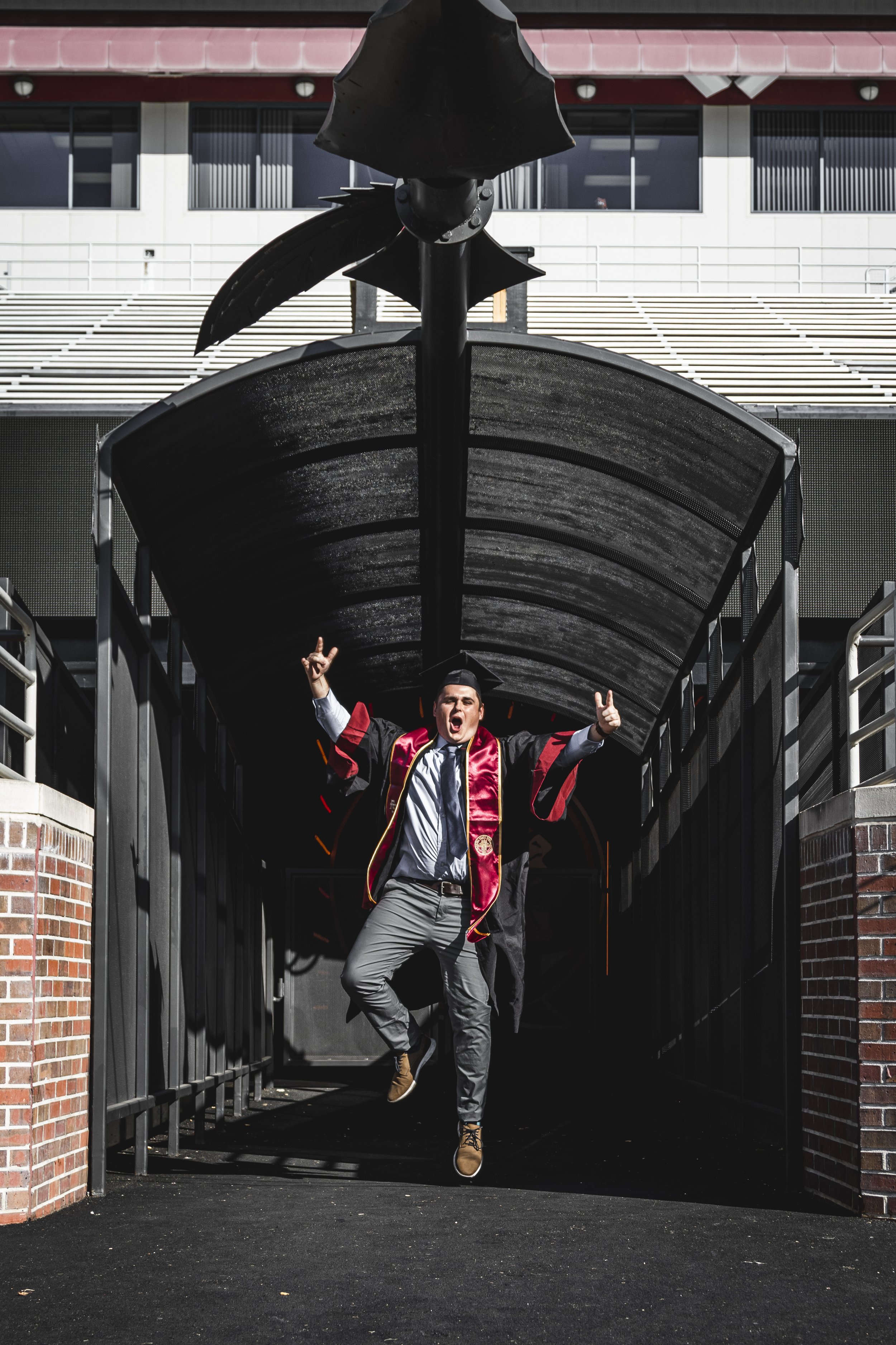 Happy Graduation Jakob!-50.jpg