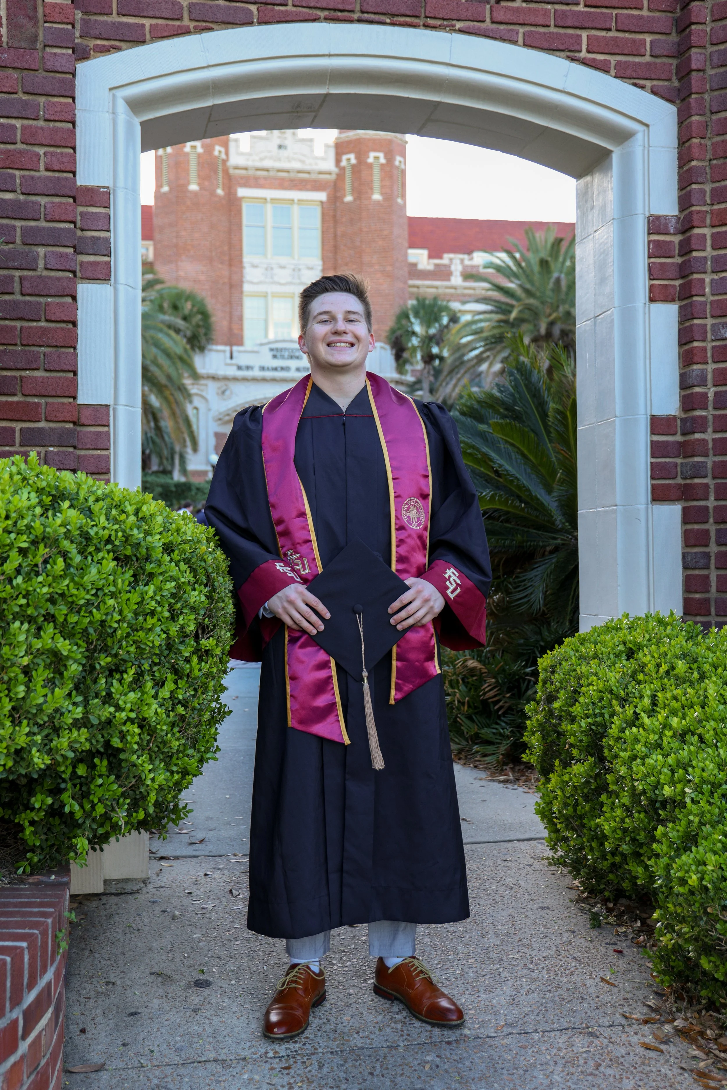 FSU Graduation Photos Andrew -19.jpg