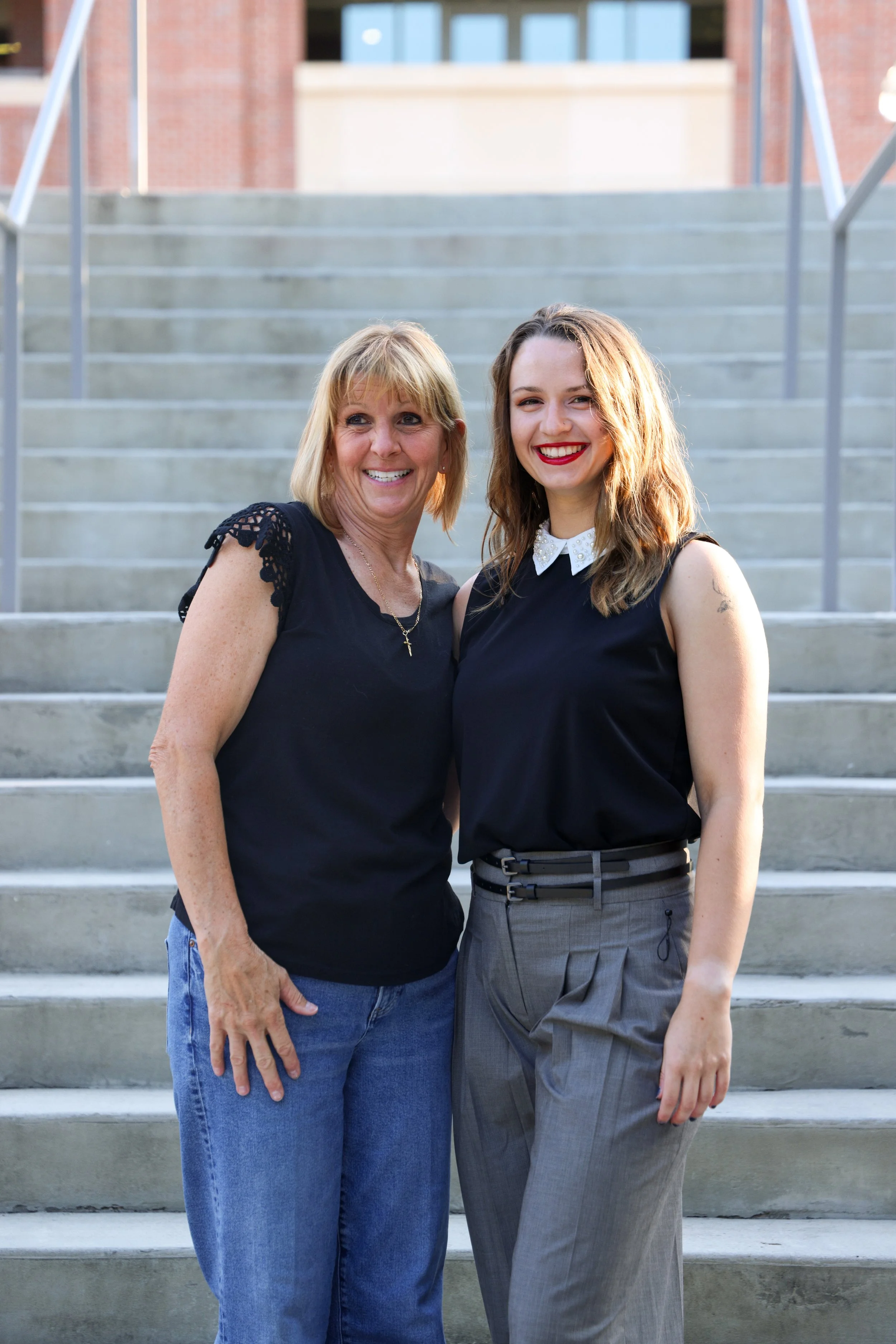 FSU Graduation Savannah-46.jpg