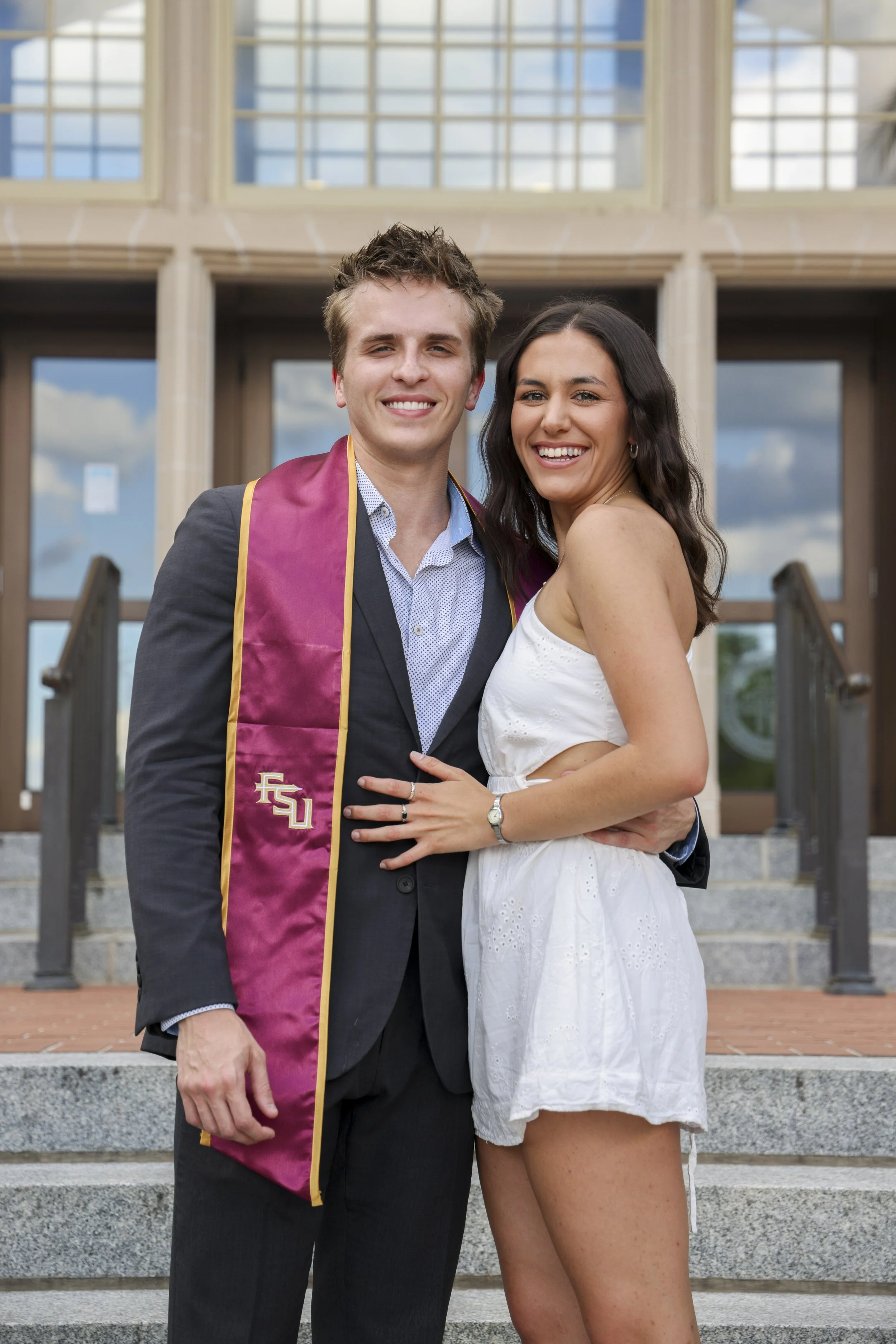 Happy Graduation Jack!-22.jpg