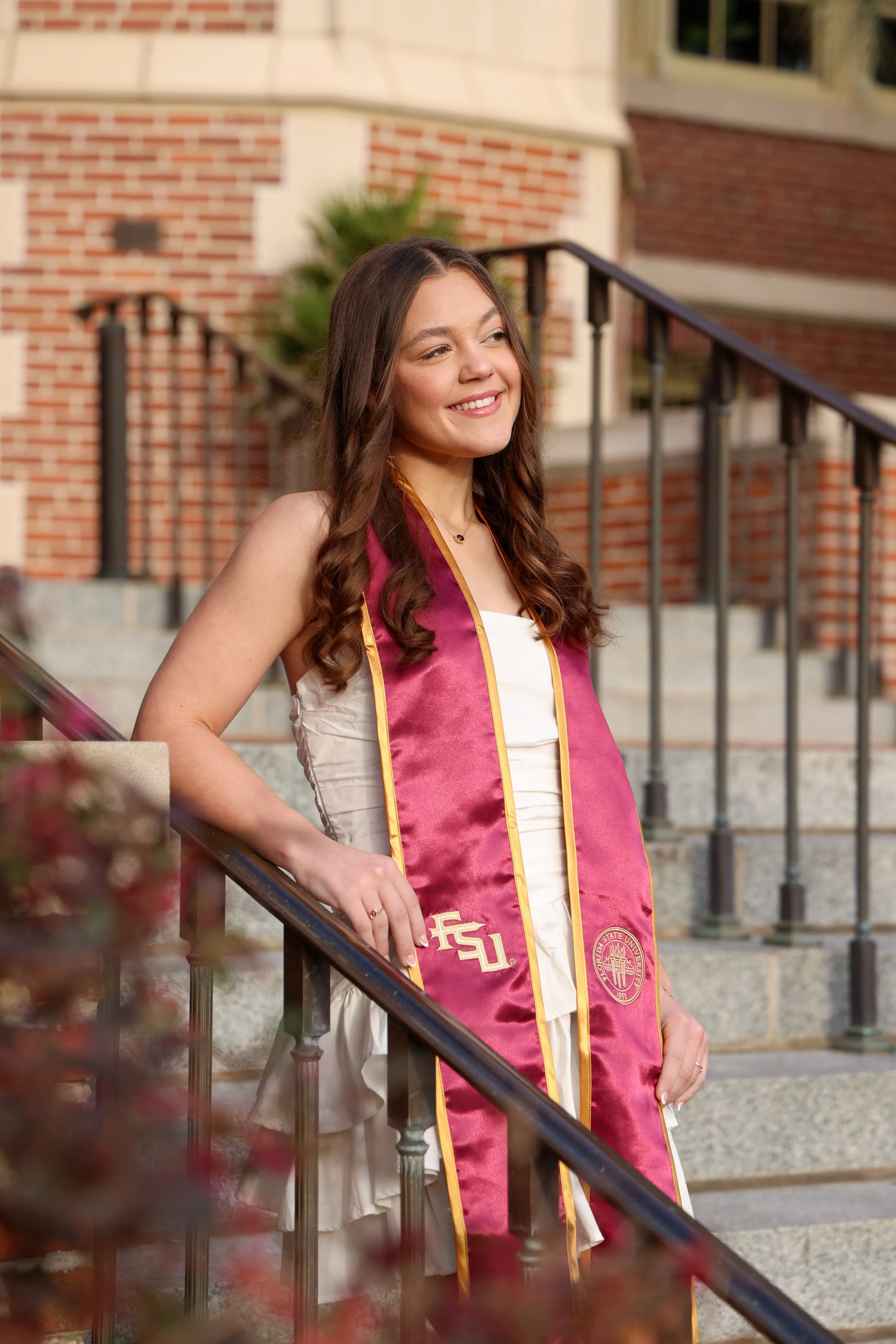 FSU Graduation Photos Zoë-53.jpg