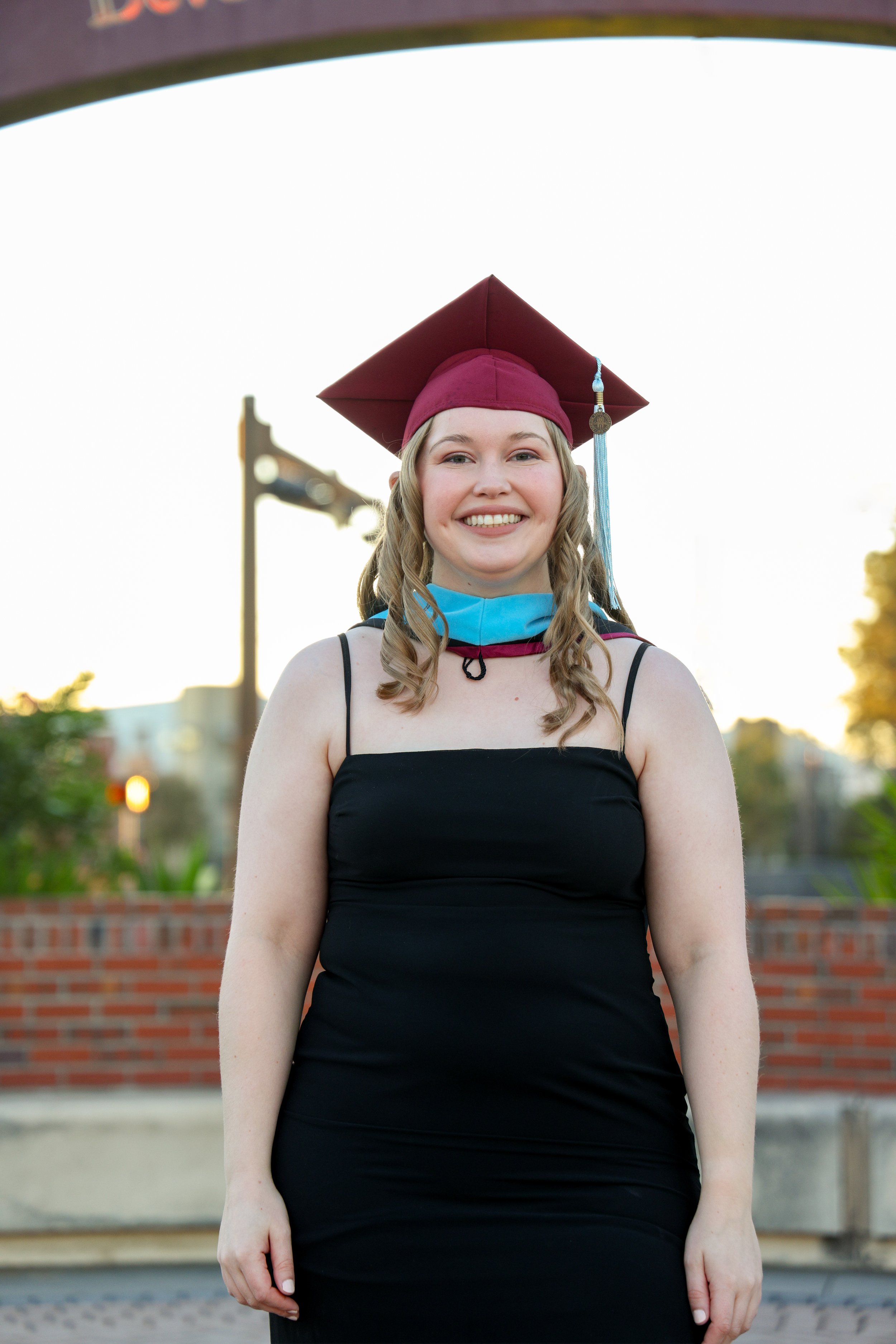 Happy Graduation Alexis!-22.jpg