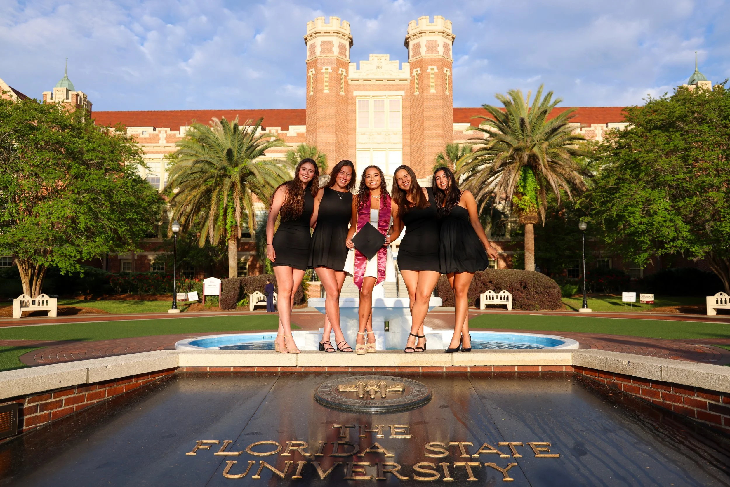 FSU Graduation Rebecca-13.jpg