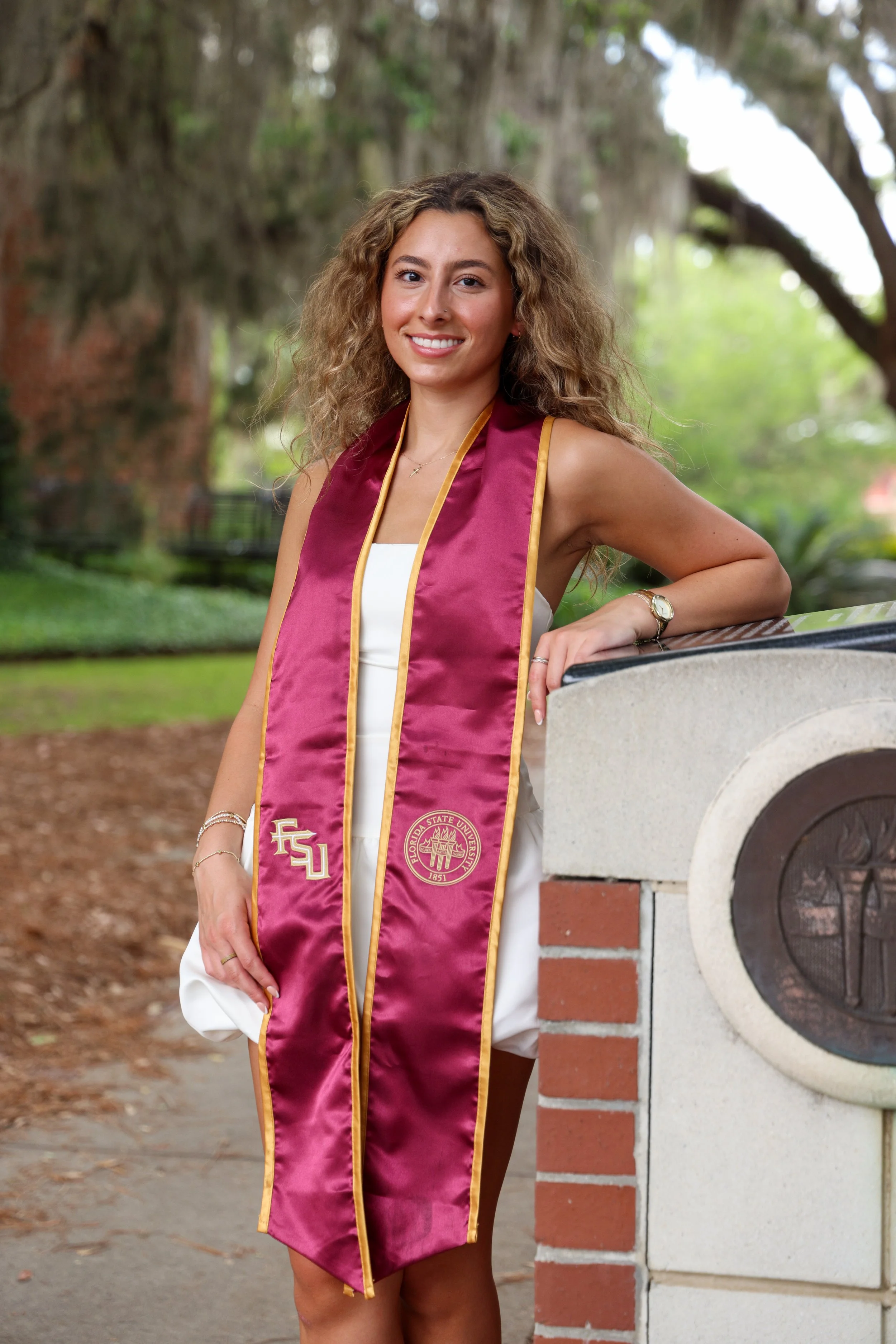 FSU Graduation Emily-85.jpg