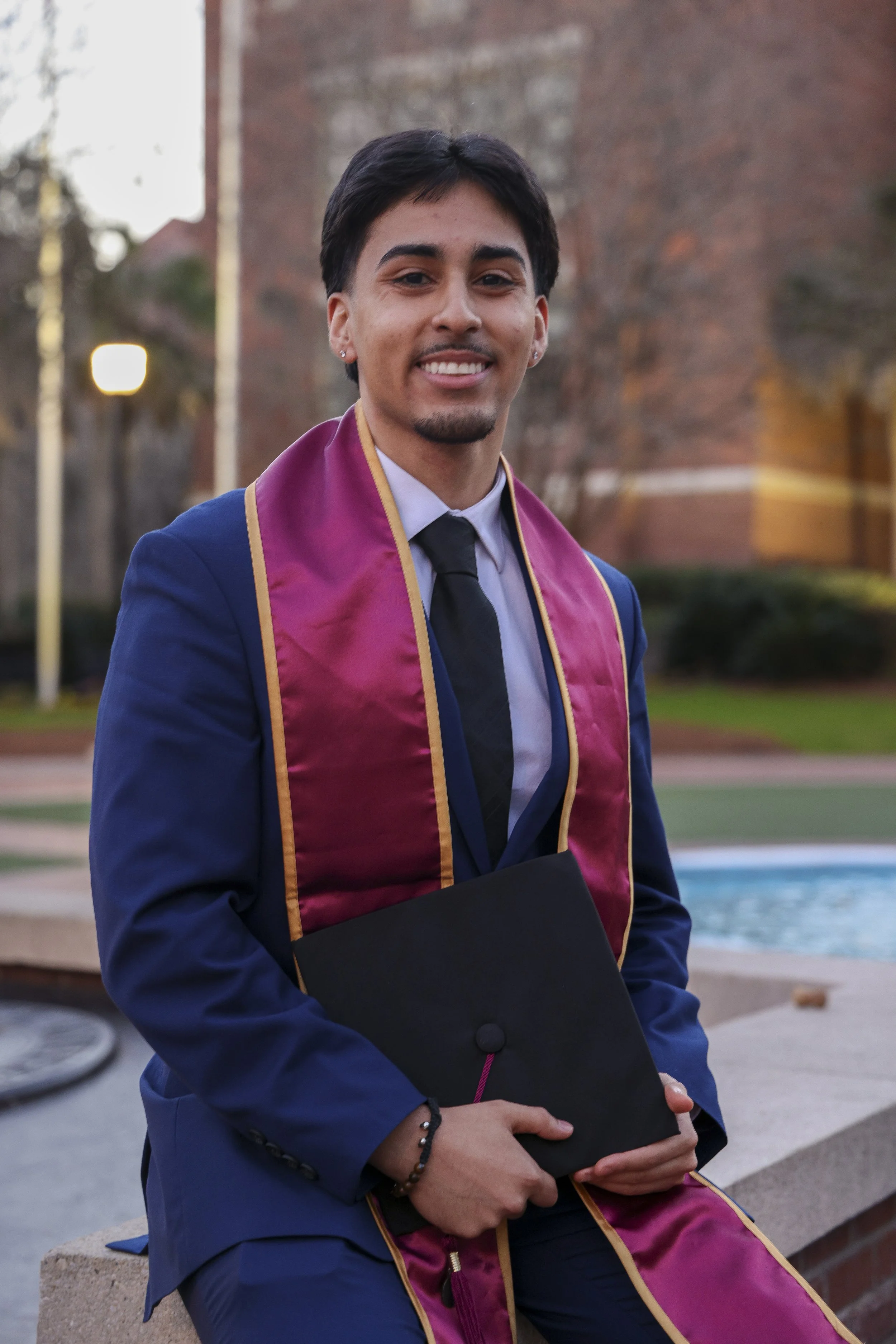 Happy Graduation Johnny (2)-8.jpg