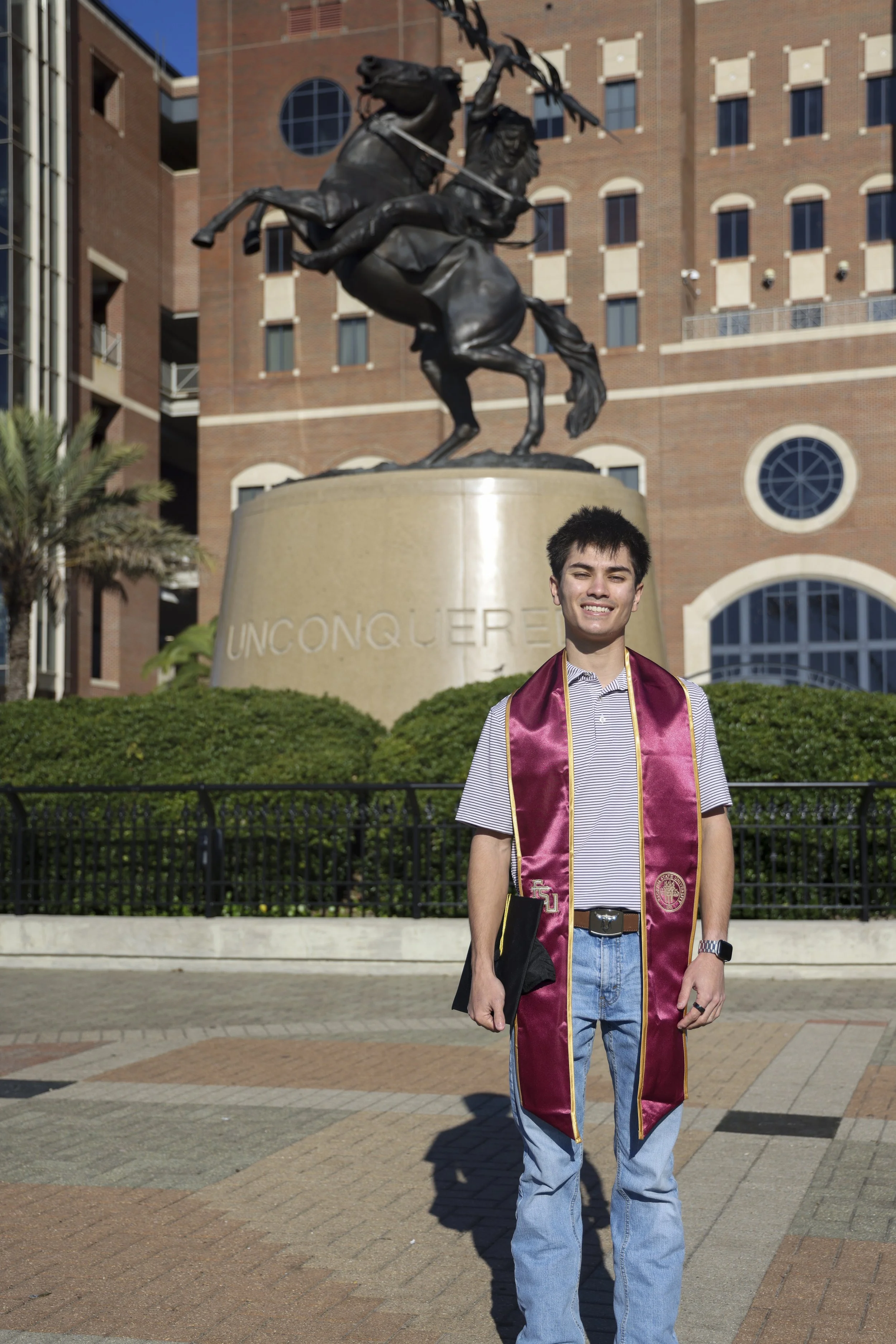 Happy Graduation Annika and Evan!-83.jpg