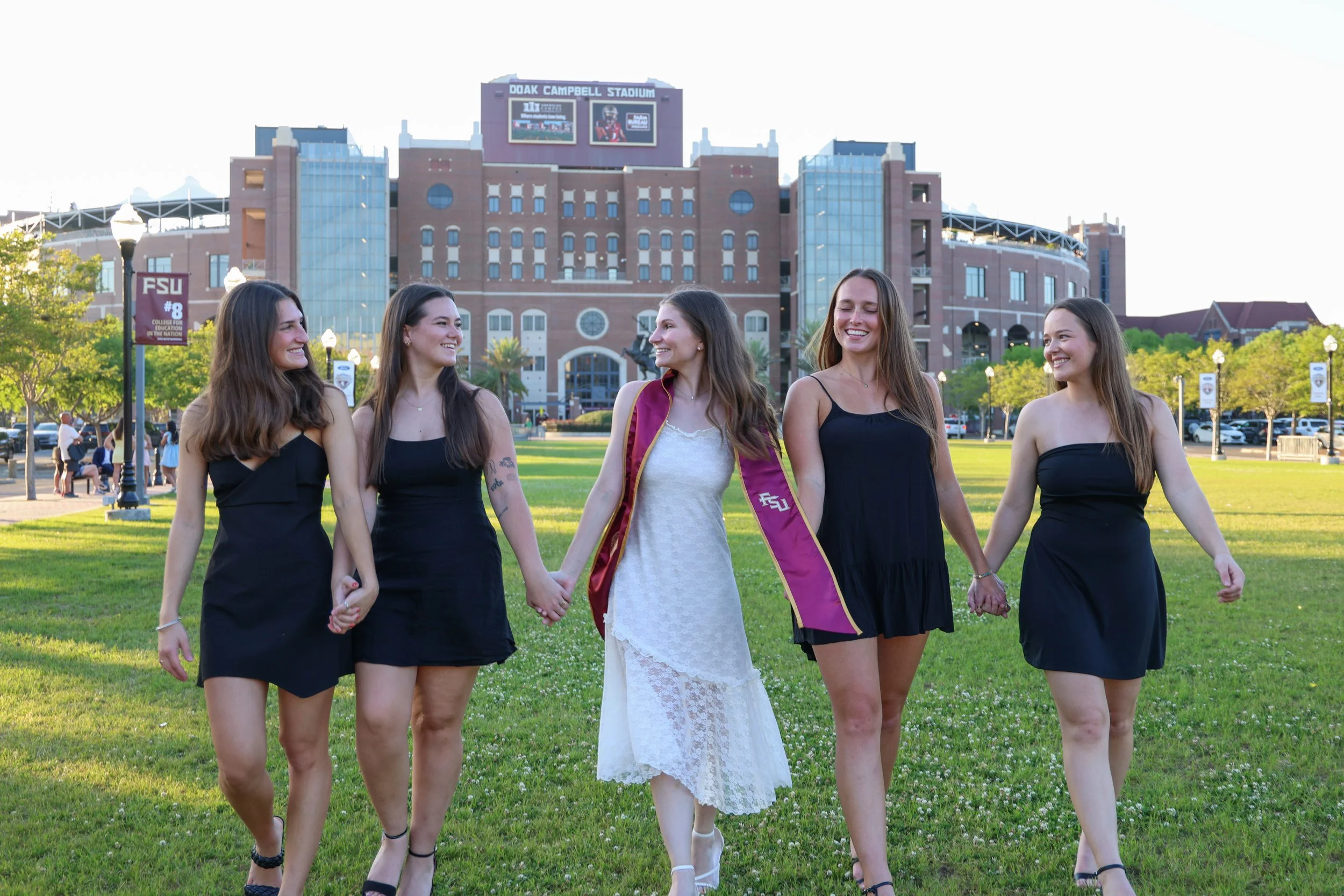 FSU Graduation Alina-63.jpg