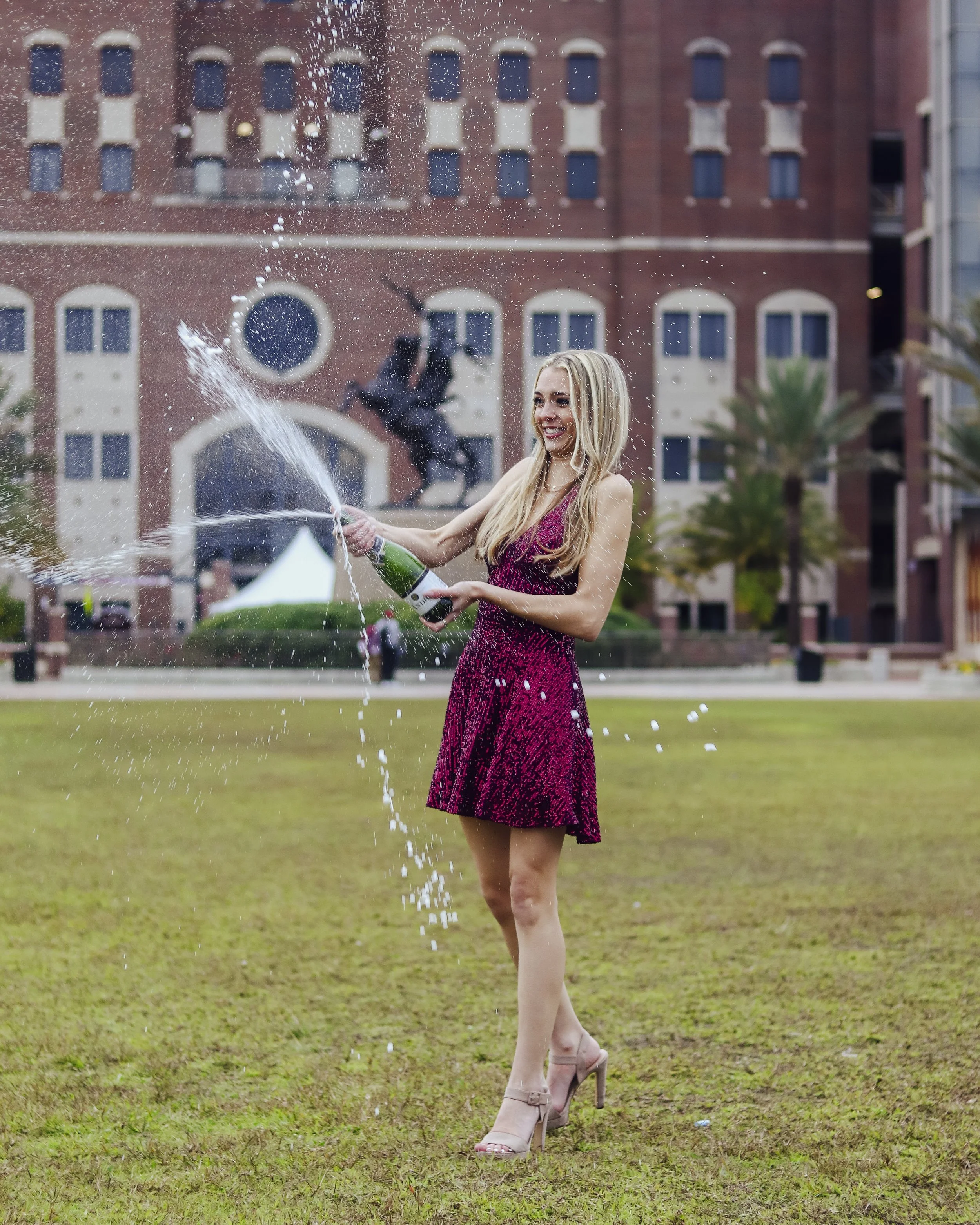 Happy Graduation Anna!-22.jpg