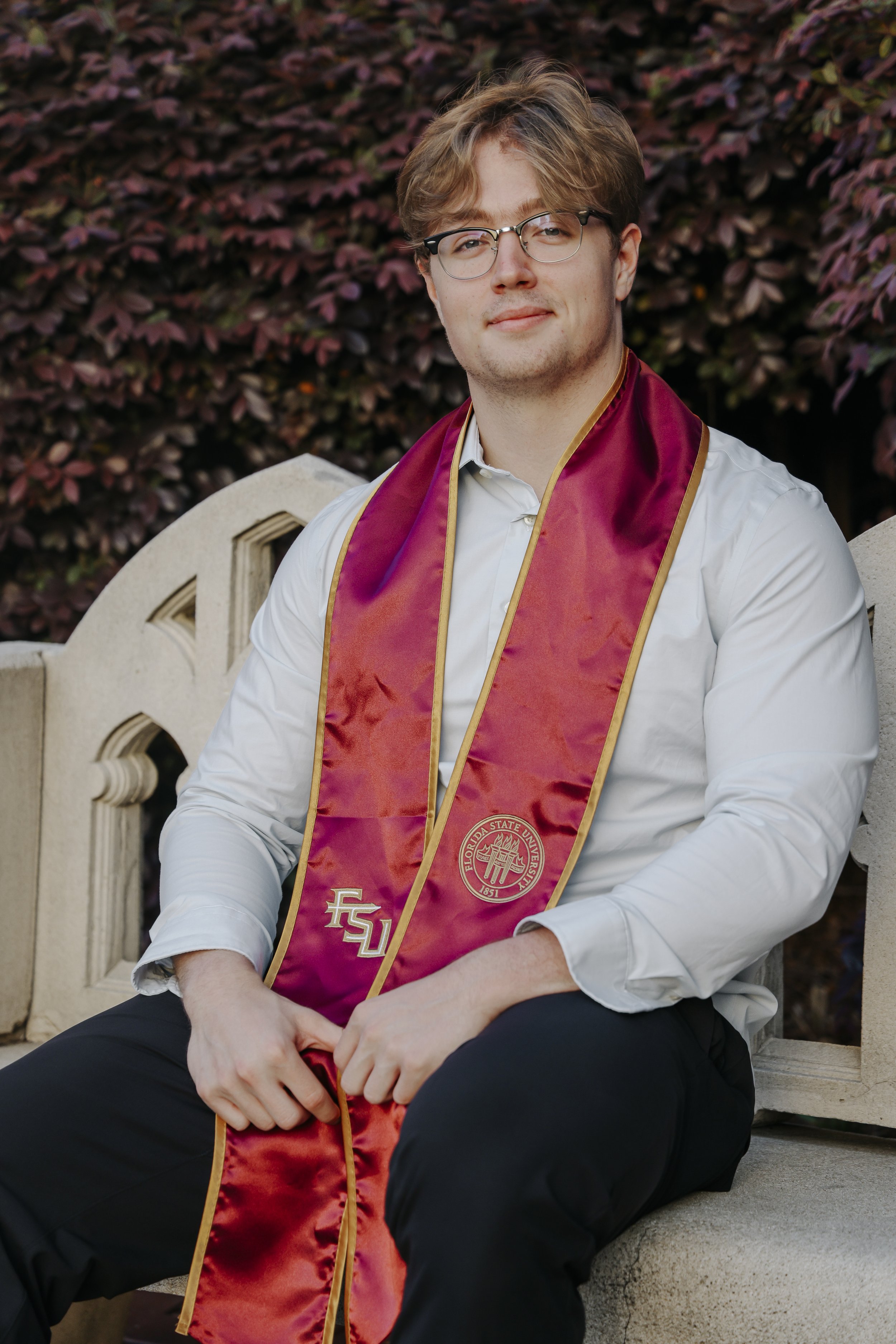 Happy Graduation Ryan!-13.jpg