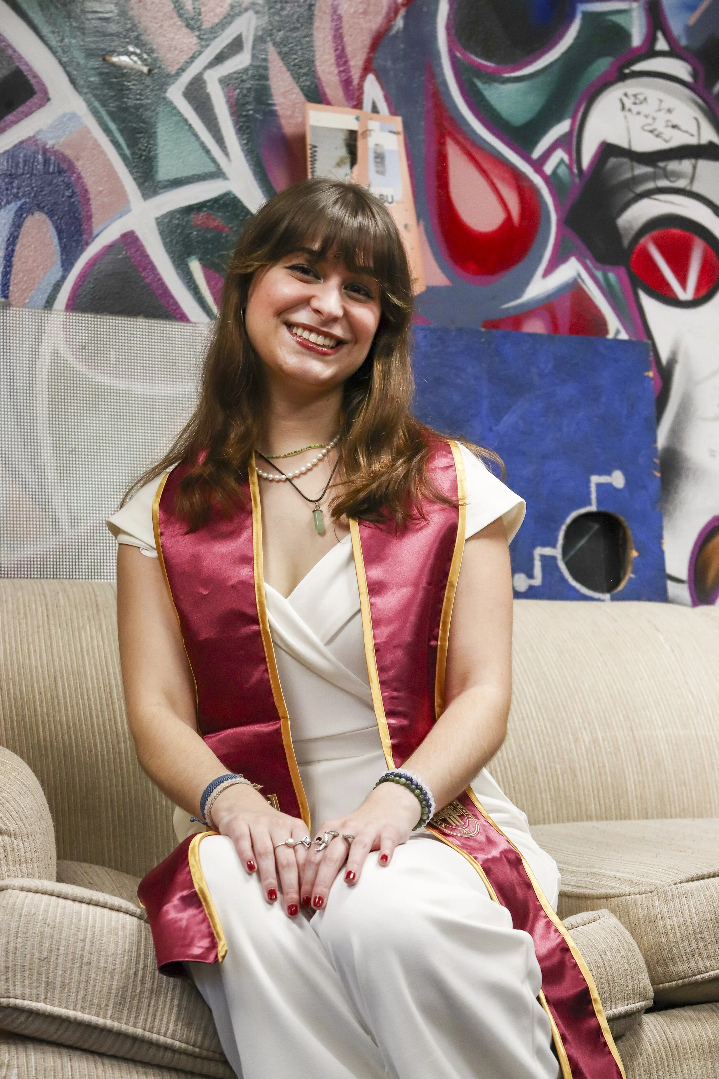 Happy Graduation Sofia!-58.jpg