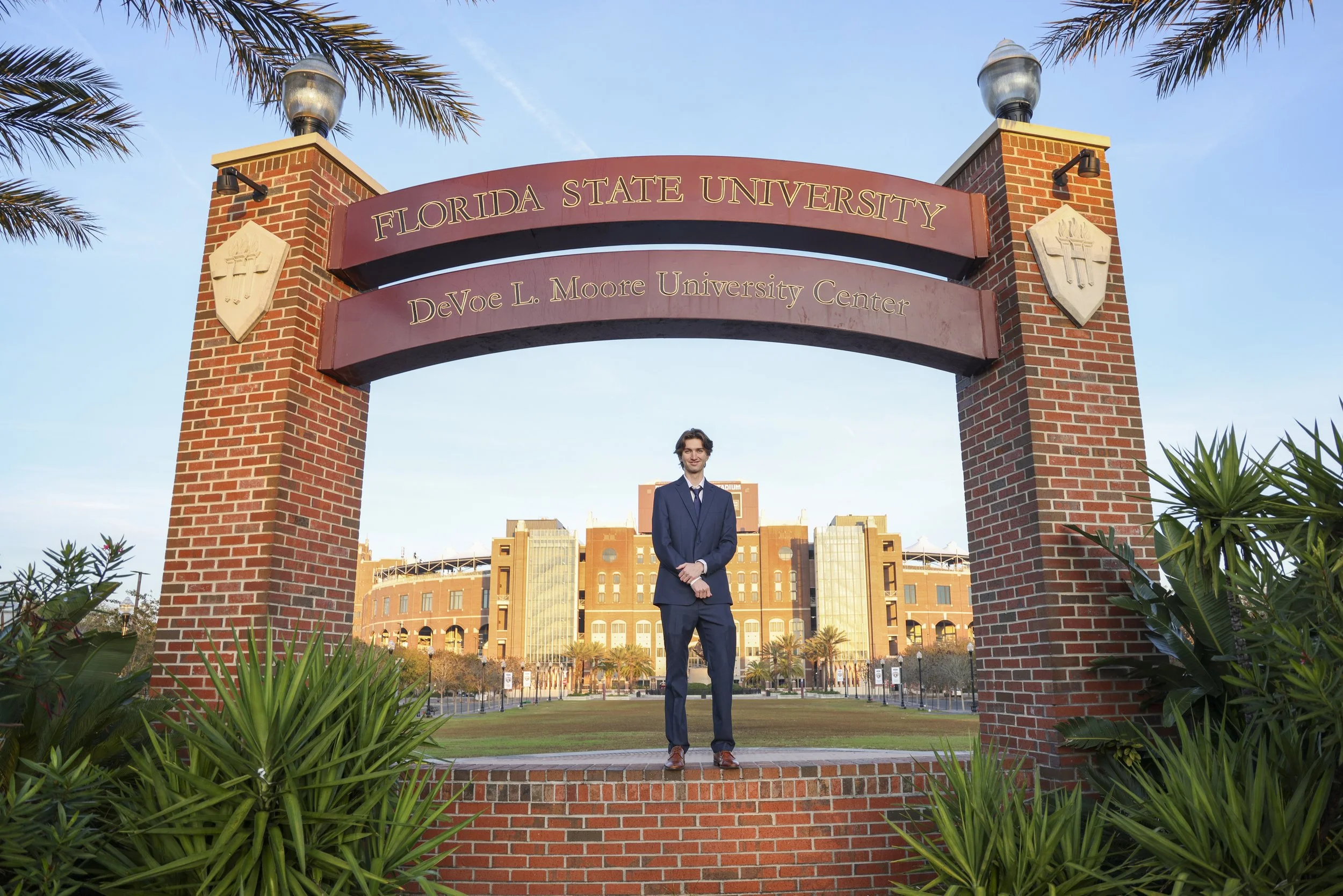 Happy Graduation Tristan!-25.jpg