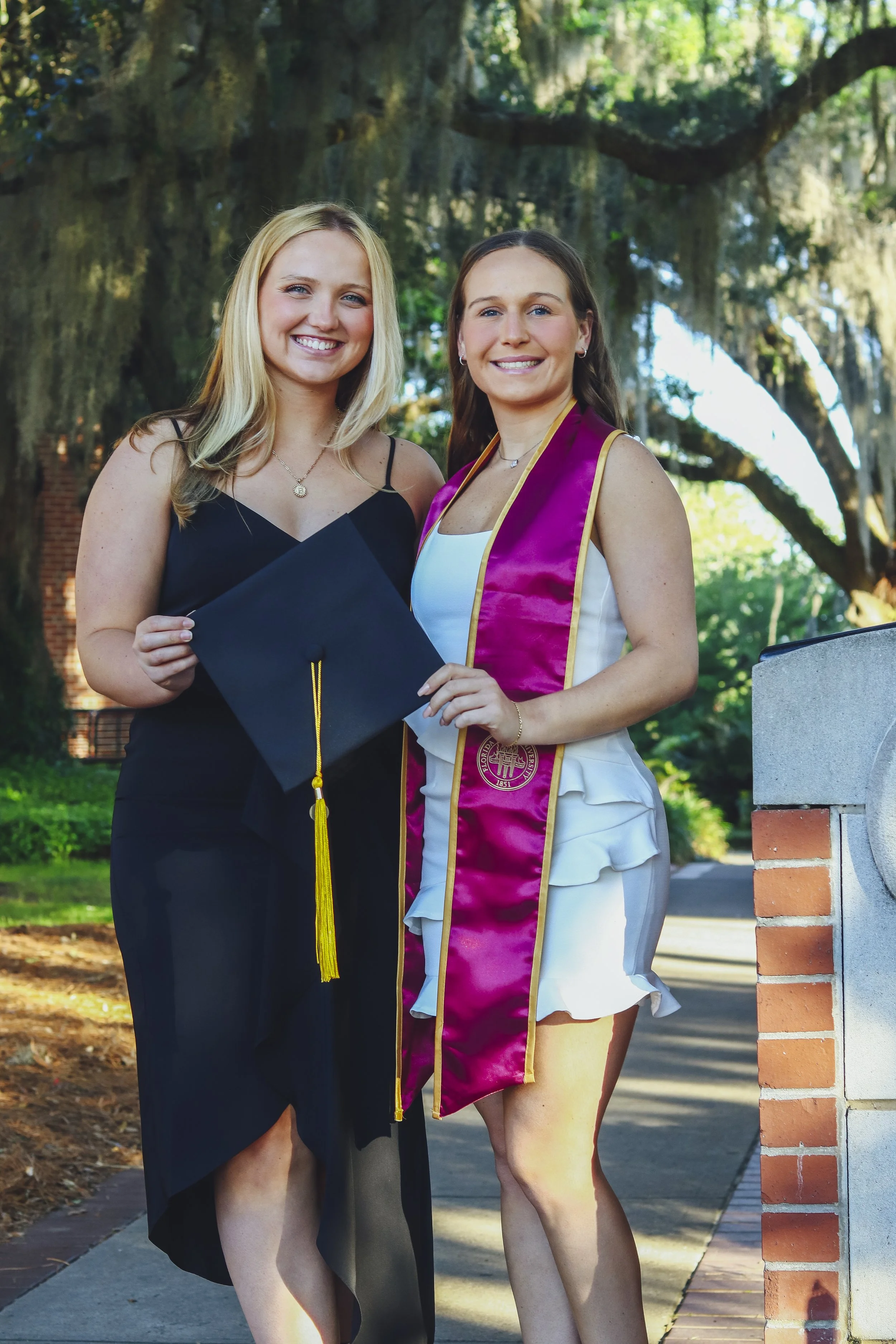 Happy Graduation Taylor!-20.jpg