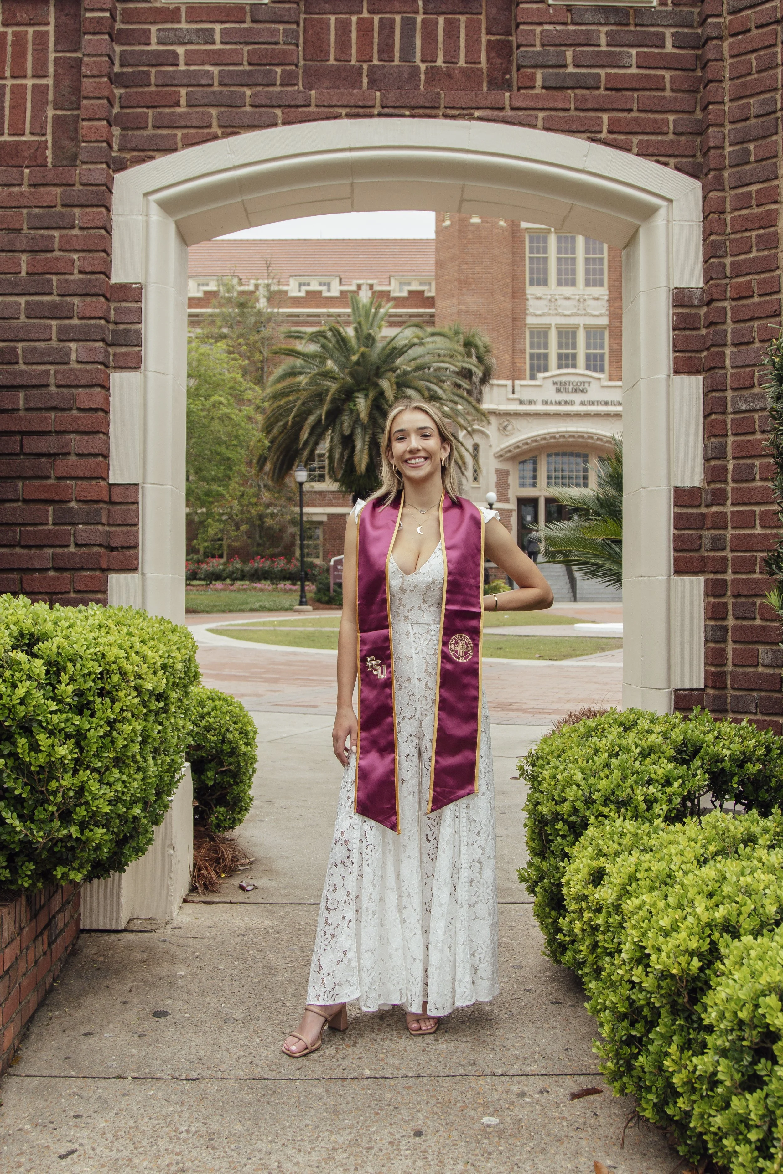 Happy Graduation Sarina!-15.jpg