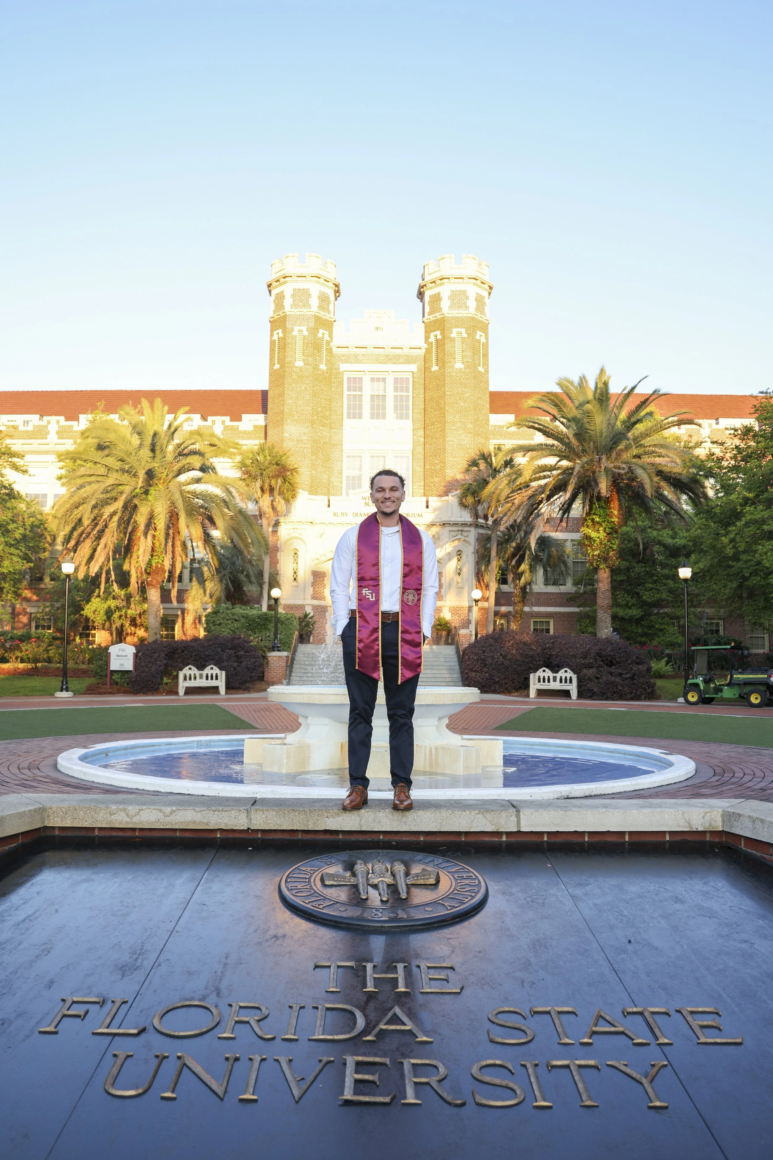 Happy Graduation Luis!-3.jpg