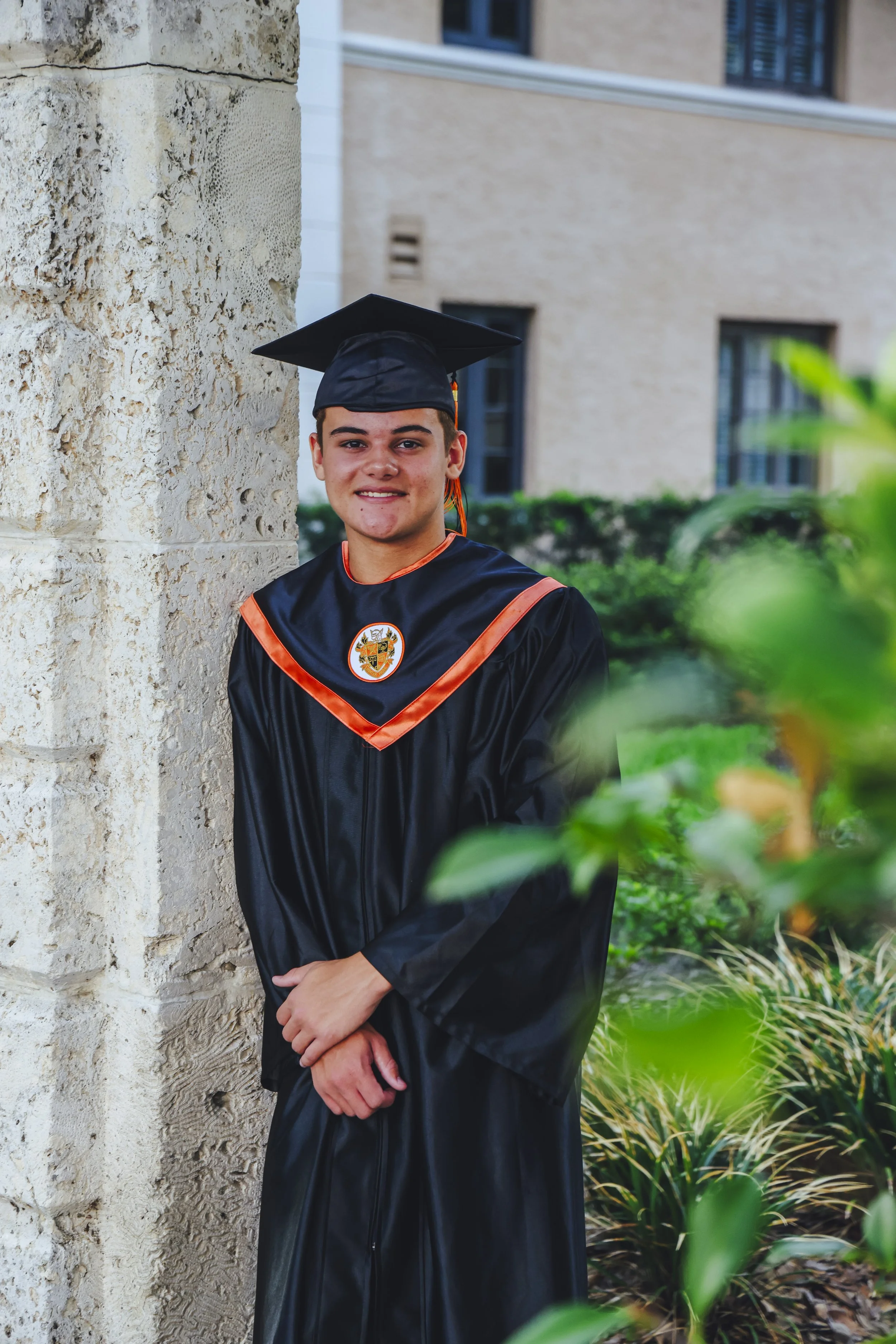 Happy Graduation Rhodes!-29.jpg
