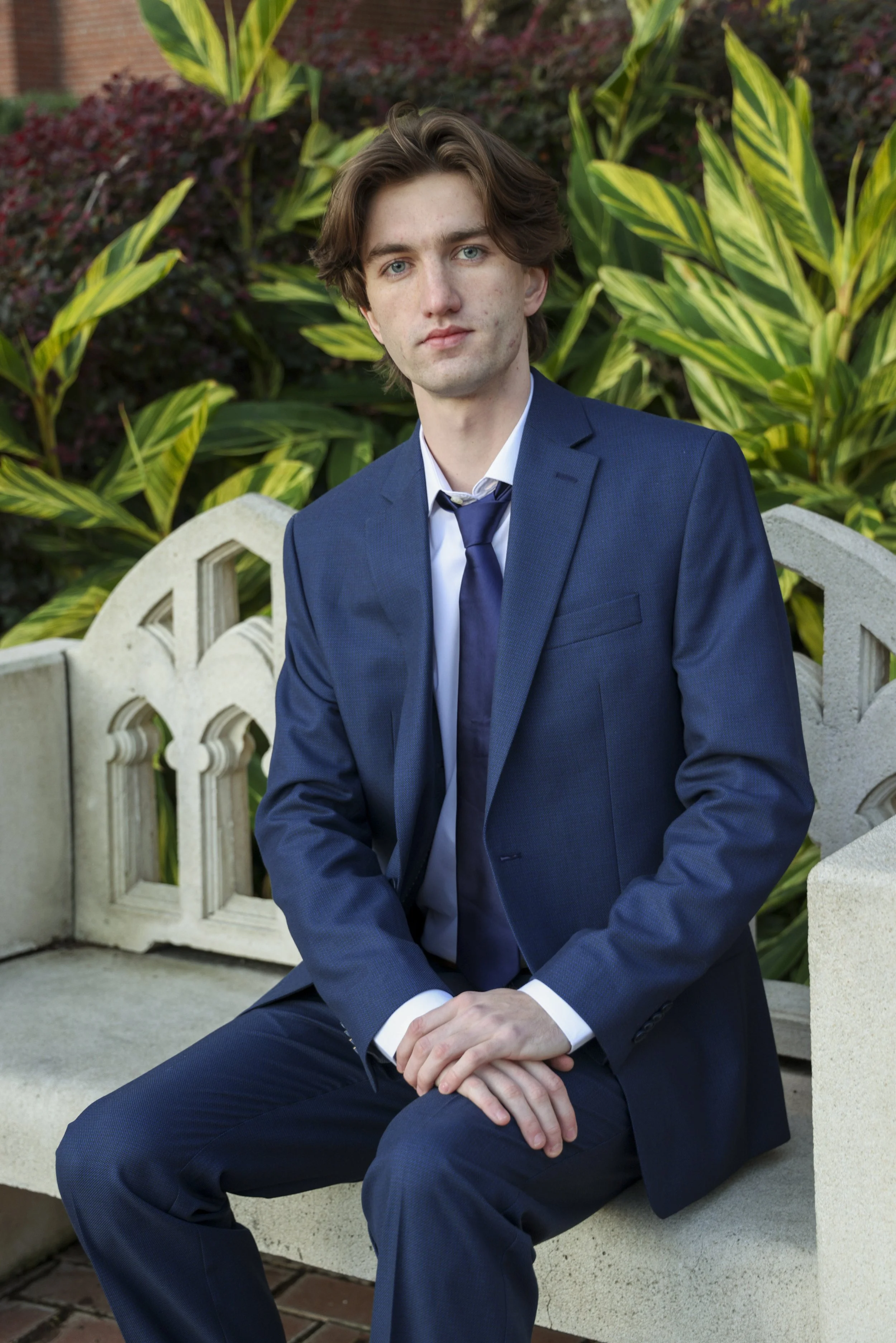 Happy Graduation Tristan!-15.jpg
