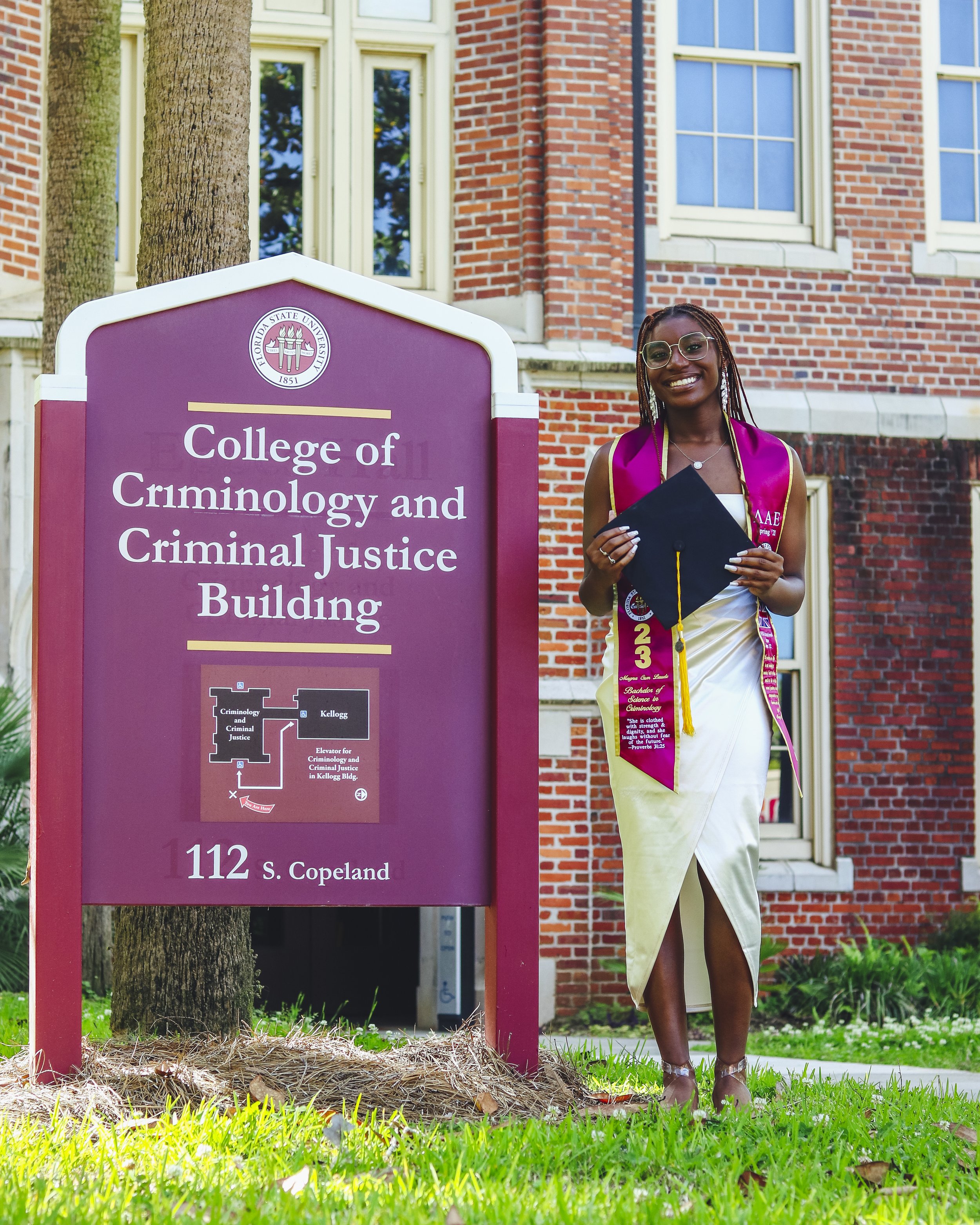 Happy Graduation Miranda!-14.jpg