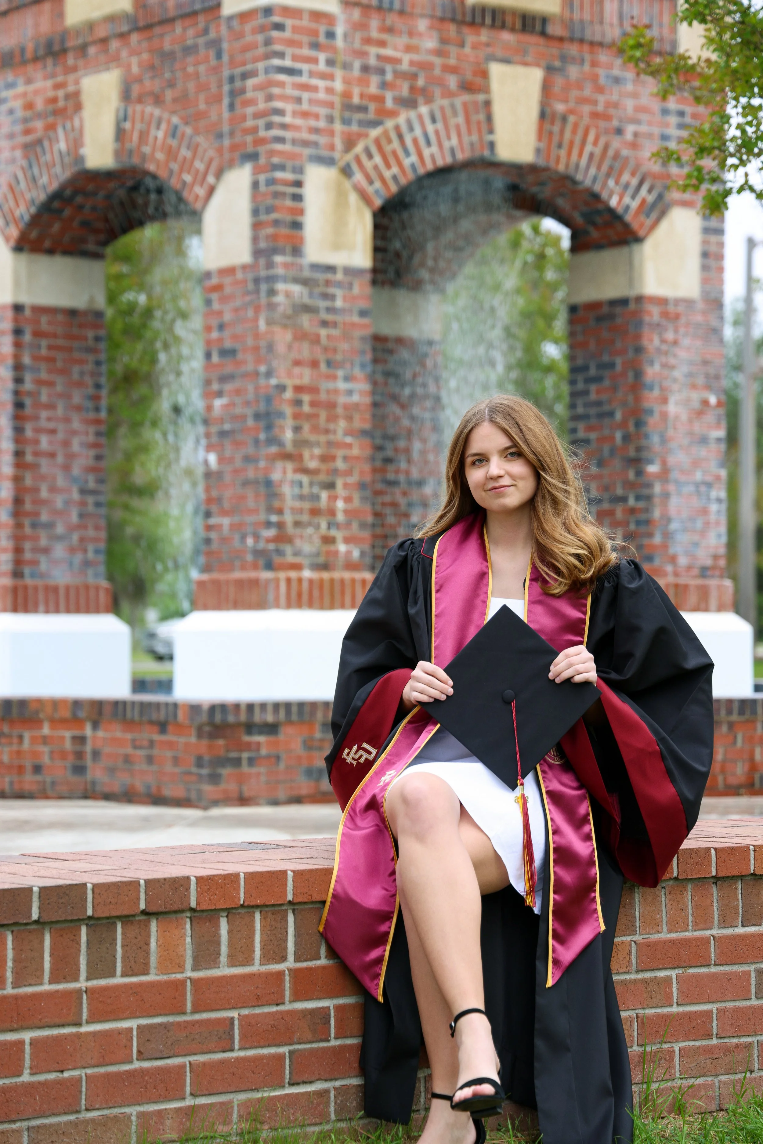 FSU Graduation Kate and Casey-69.jpg