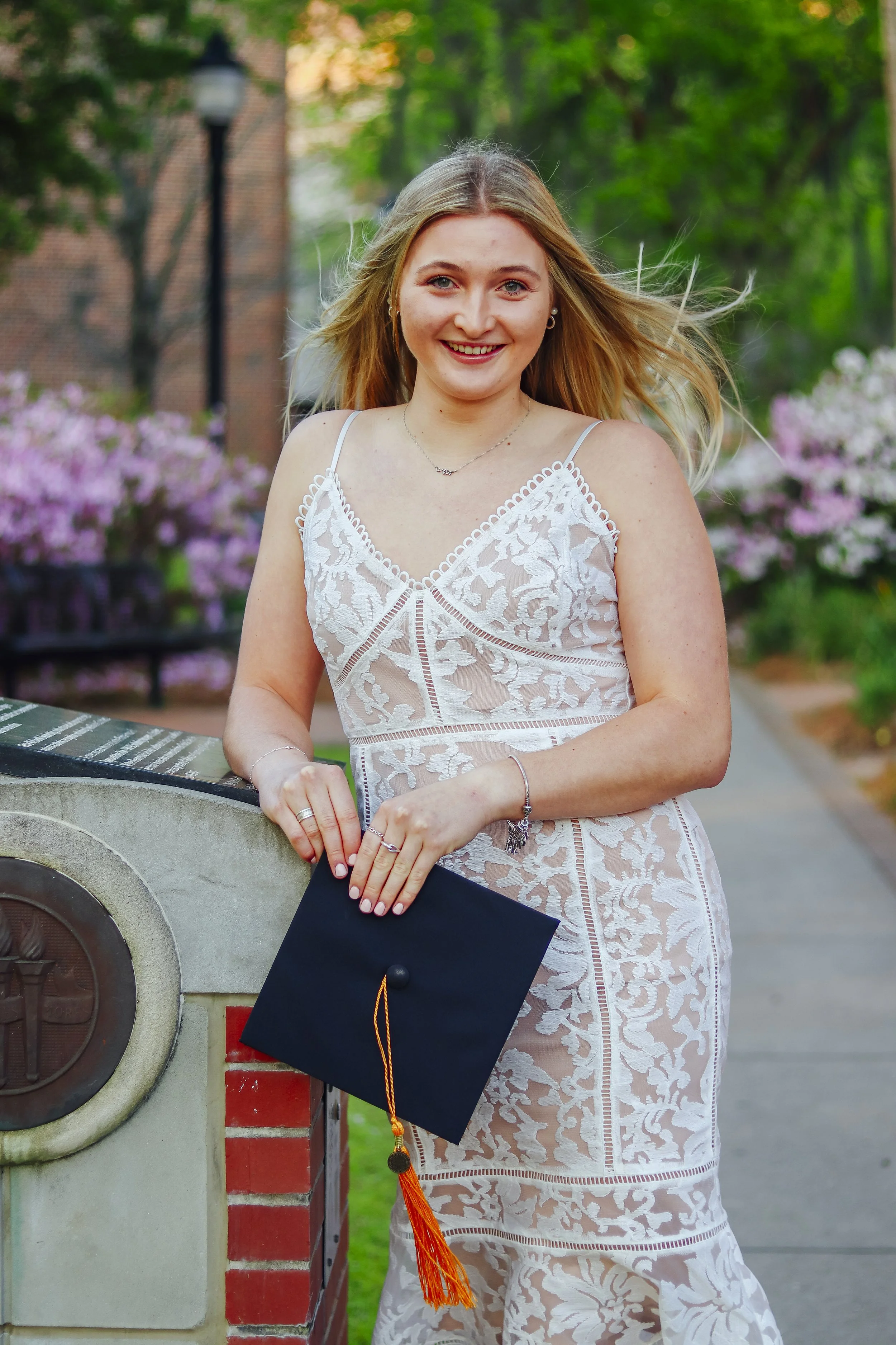 Happy Graduation Katie!-1.jpg