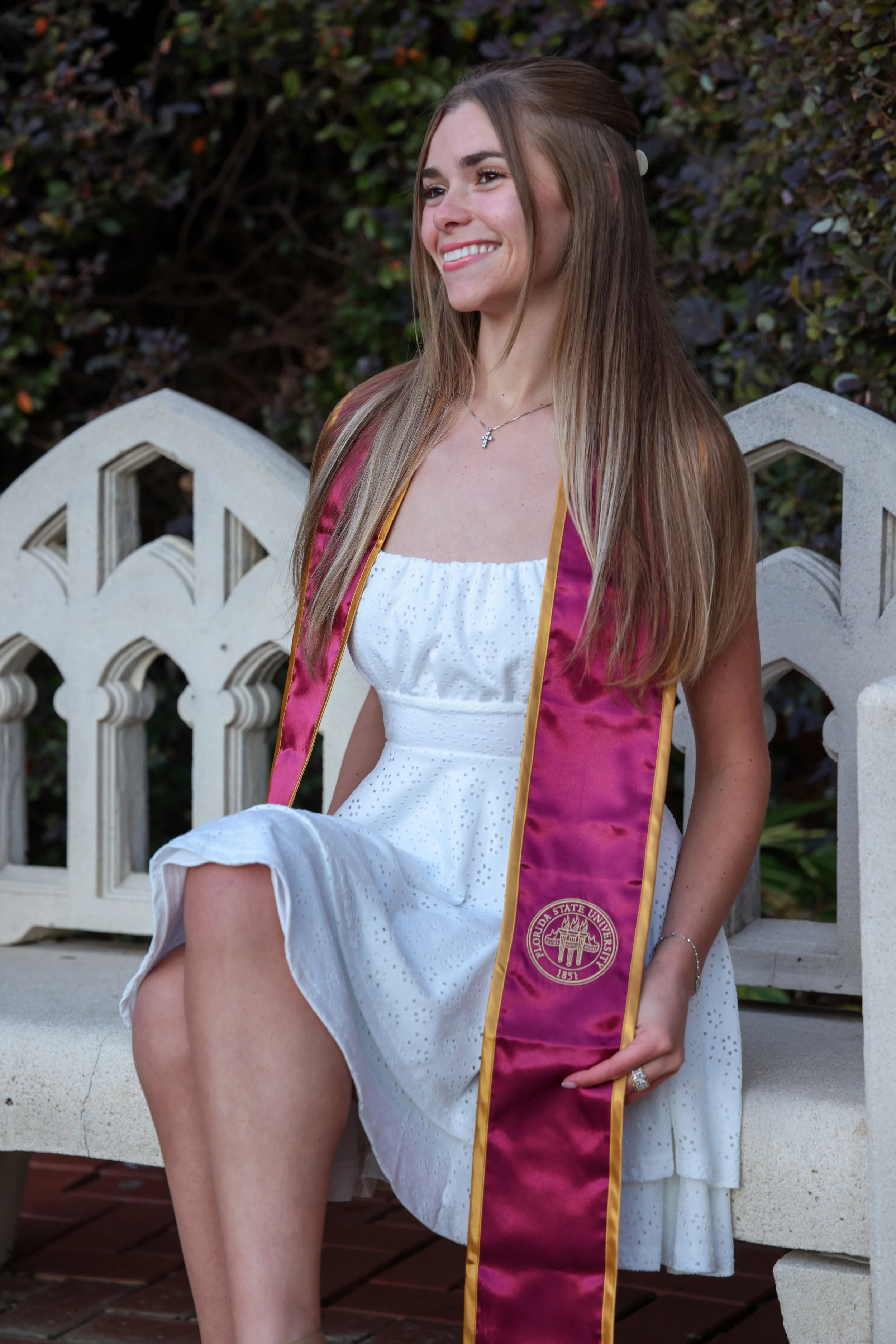 Happy Graduation Skyler!-23.jpg