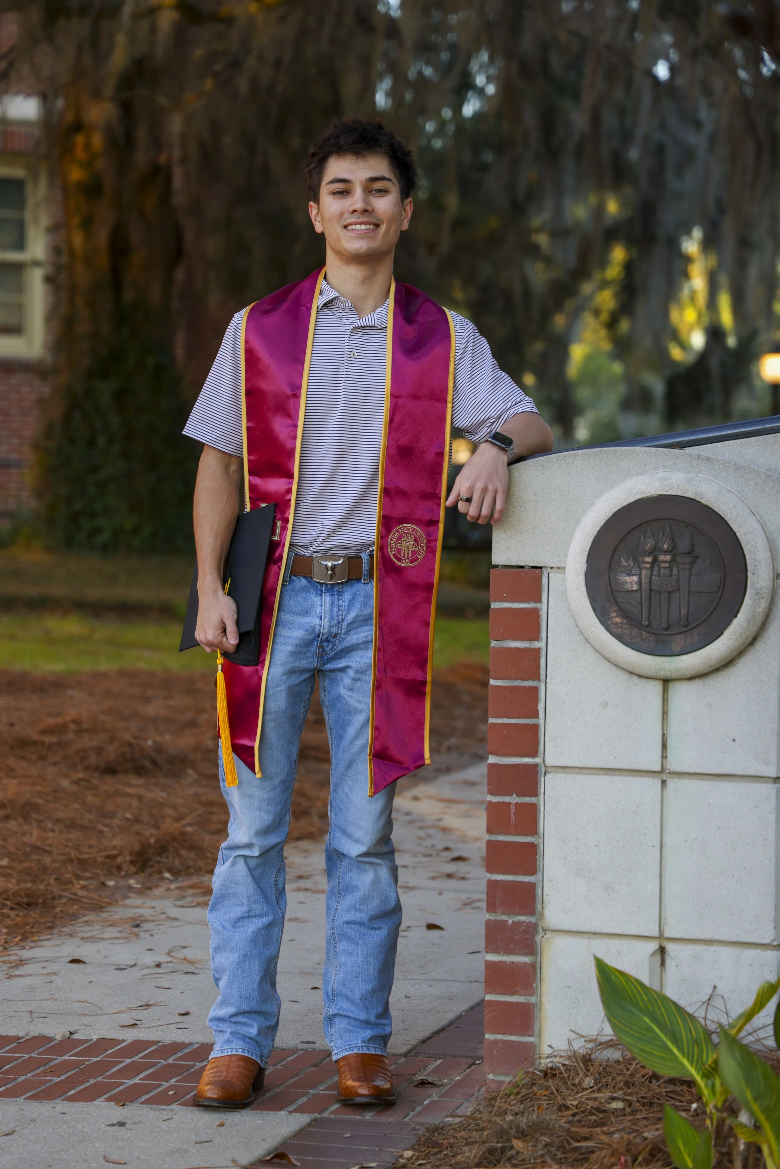 Happy Graduation Annika and Evan!-12.jpg