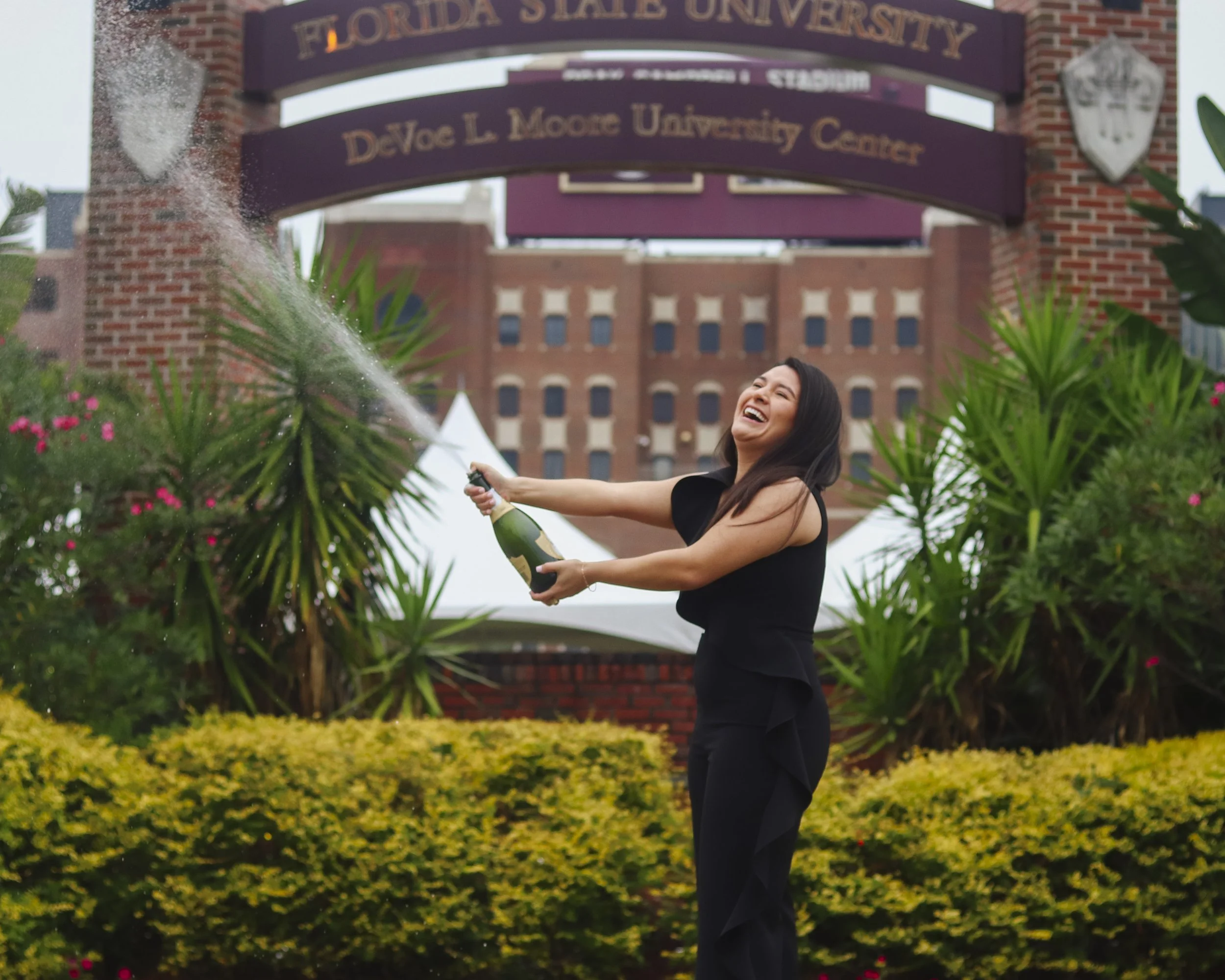 Happy Graduation Guadalupe!-50.jpg