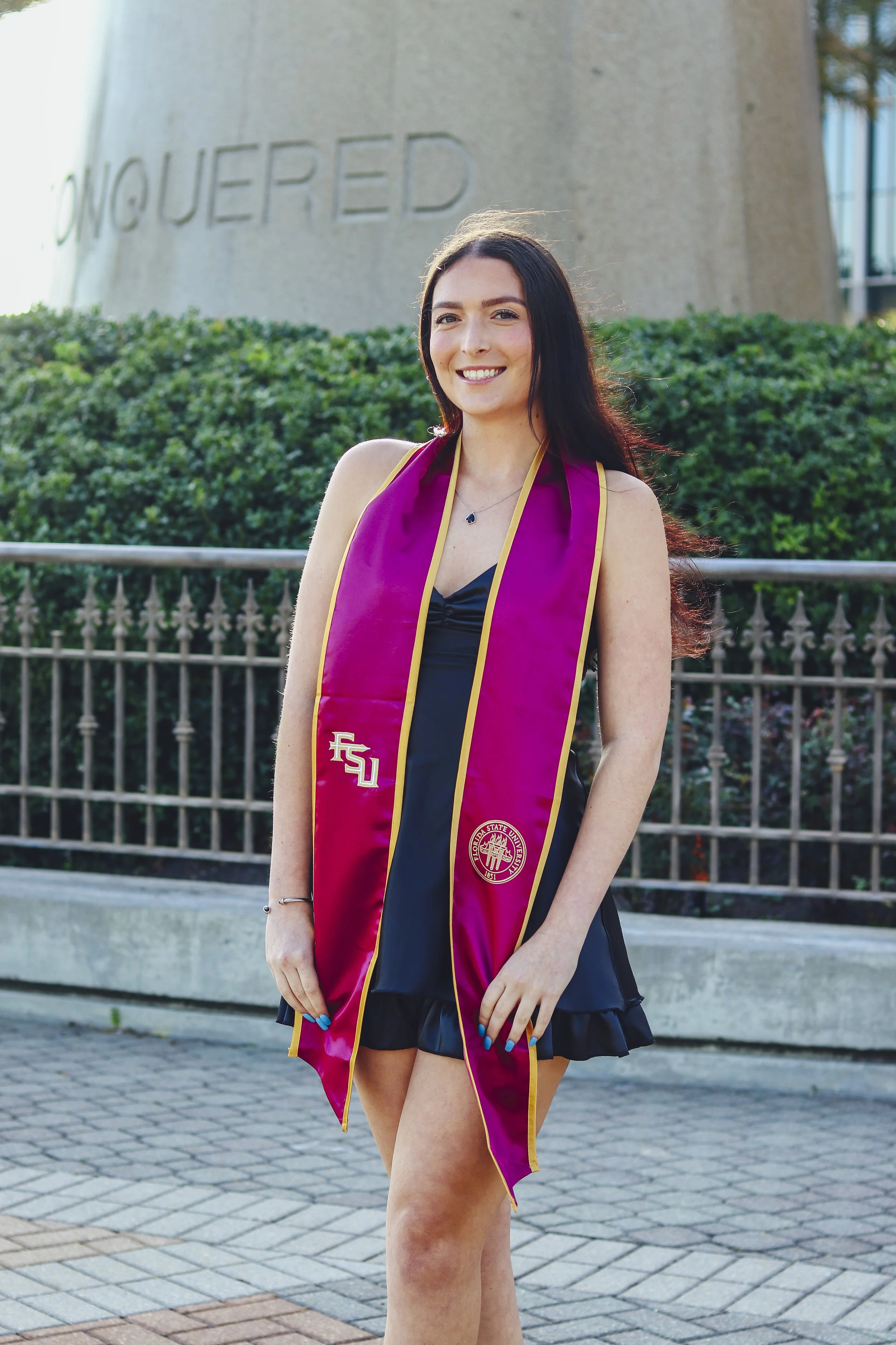 Happy Graduation Sophia!-1.jpg