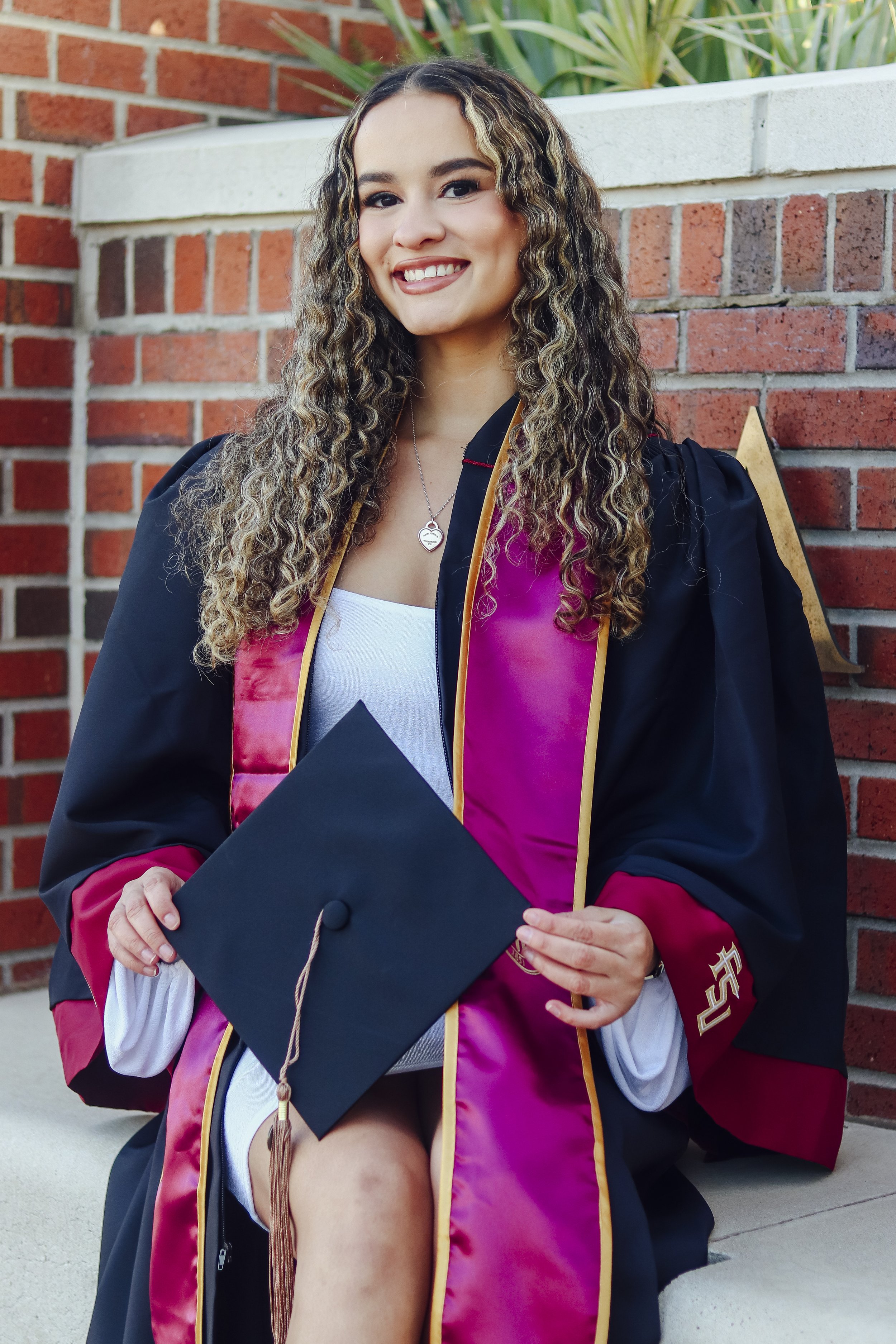 Happy Graduation Valeria!-13.jpg