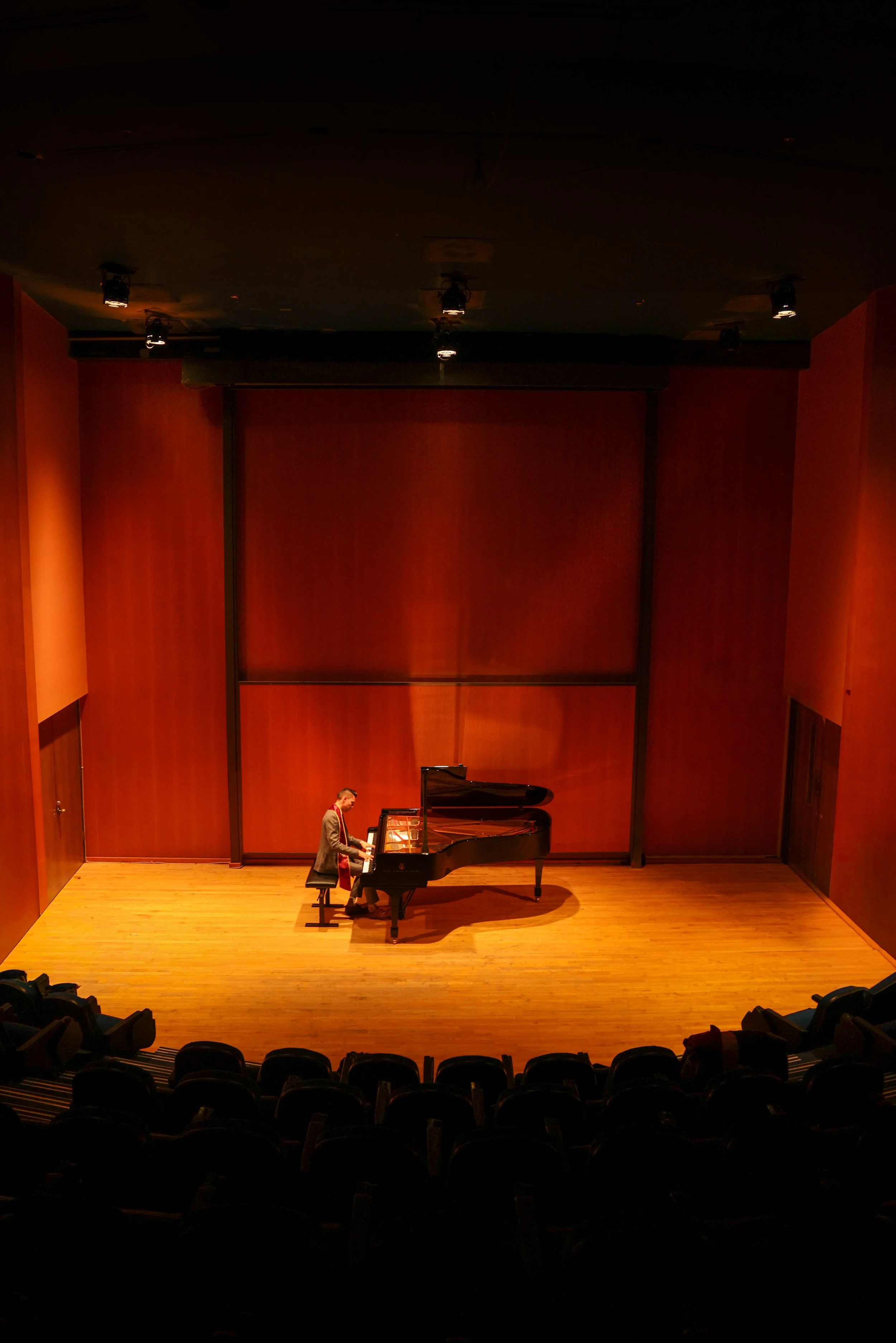 FSU Graduation Thadyn-37.jpg