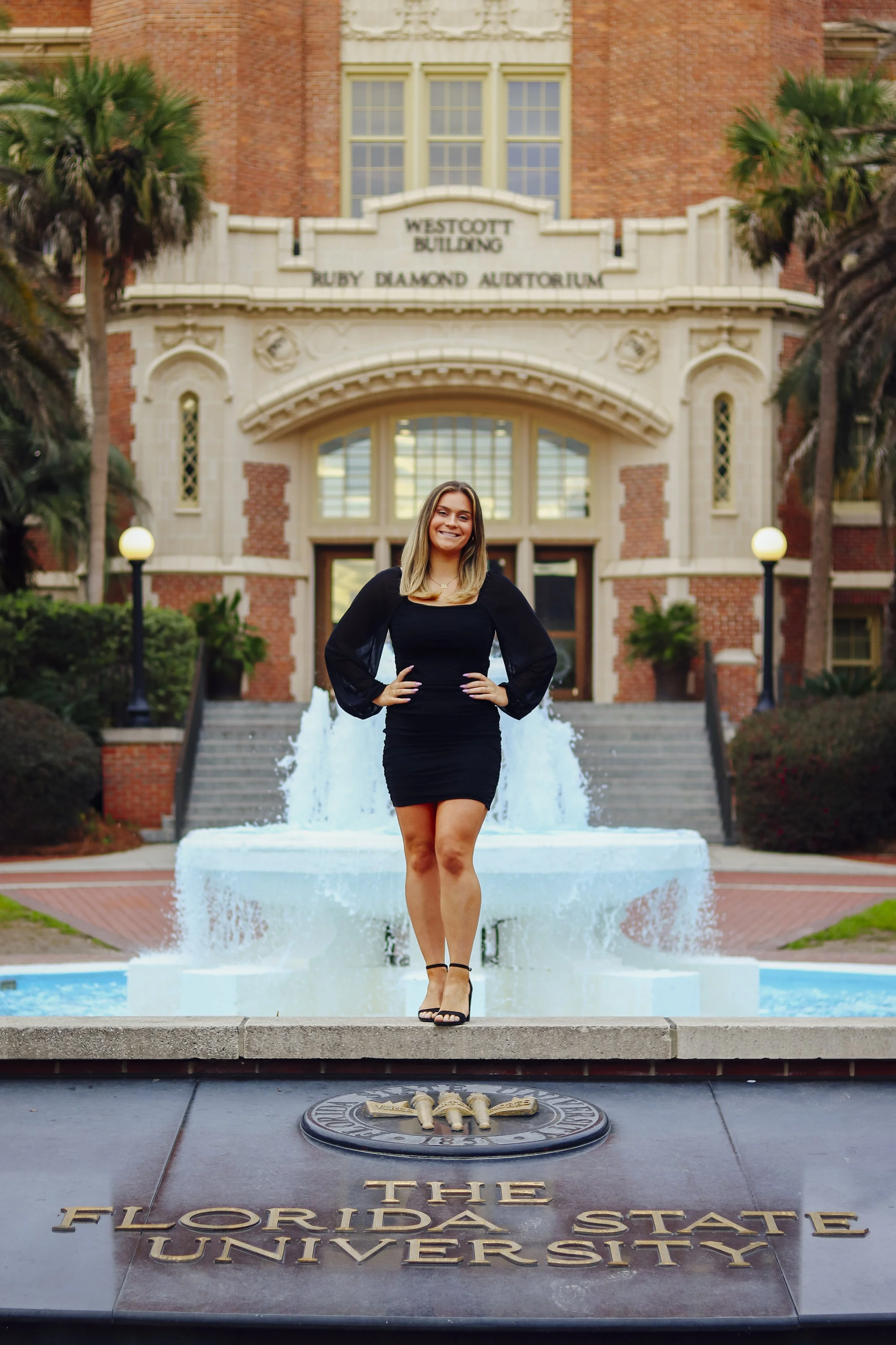 Happy Graduation Sofia!-22.jpg