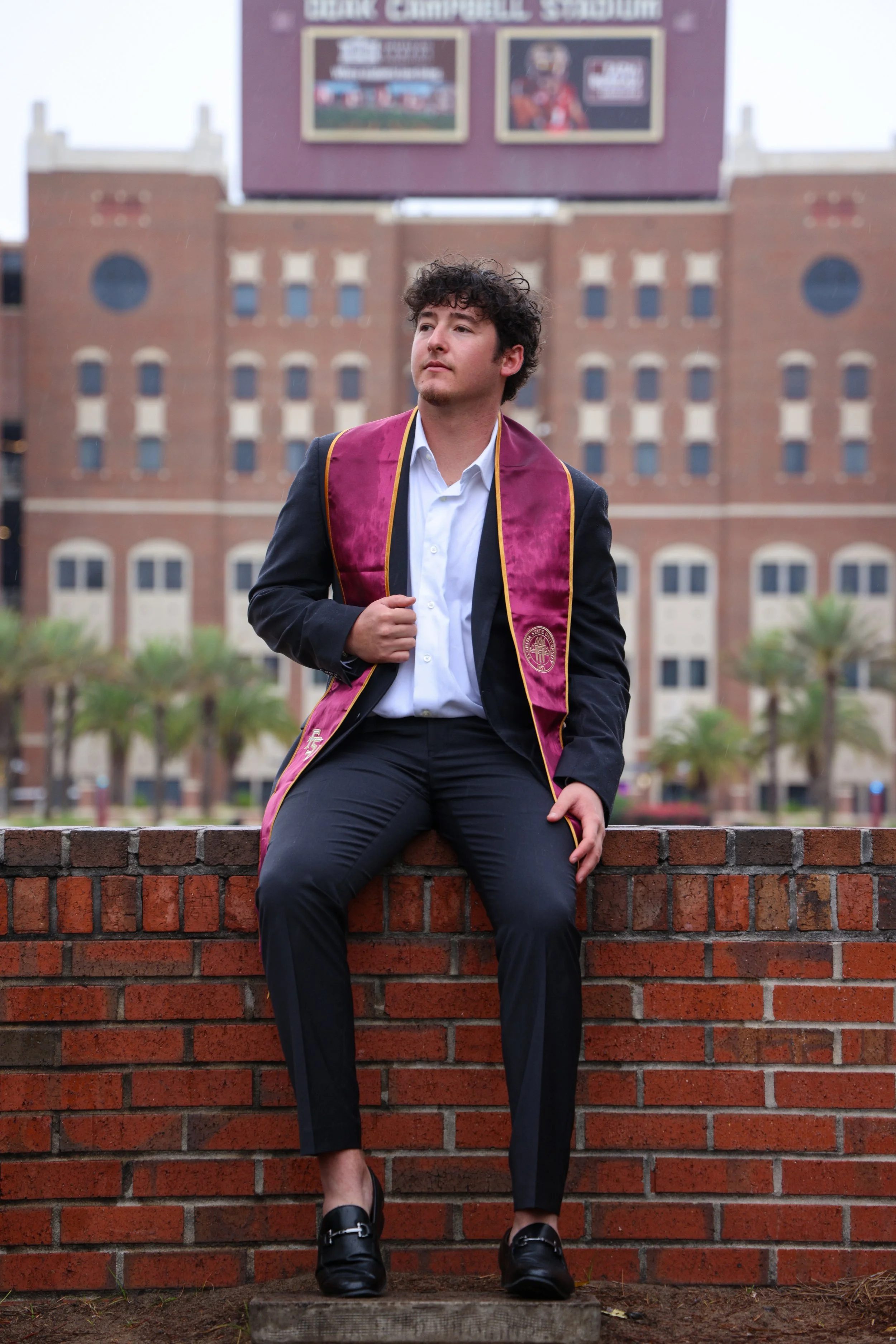 FSU Graduation Tyler-32.jpg
