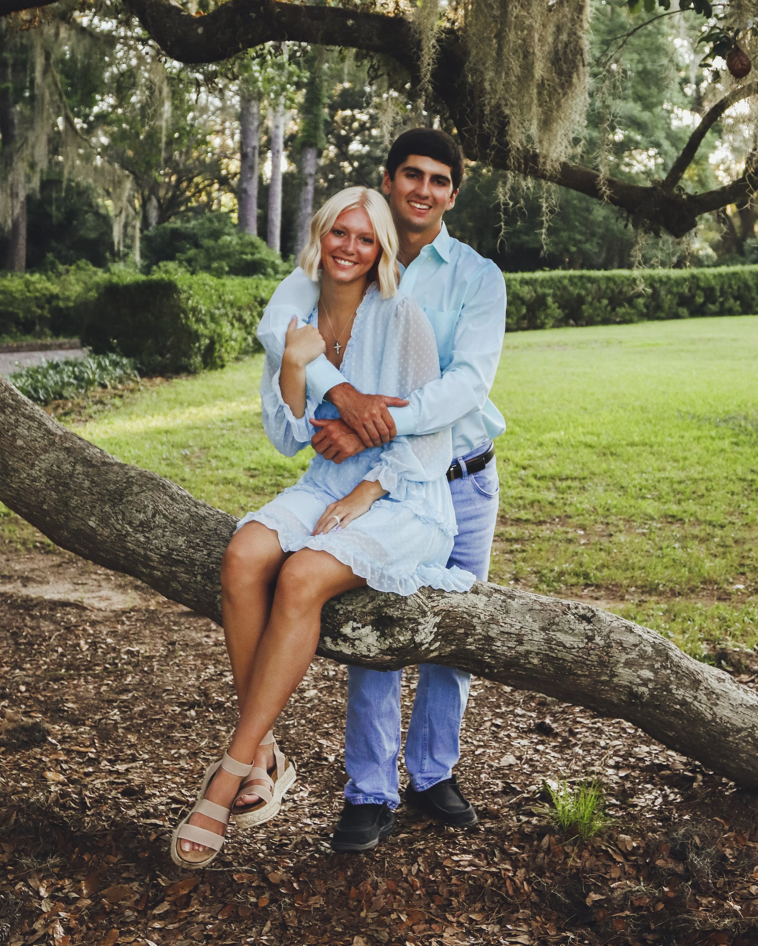 Preston and Mayleah -39.jpg