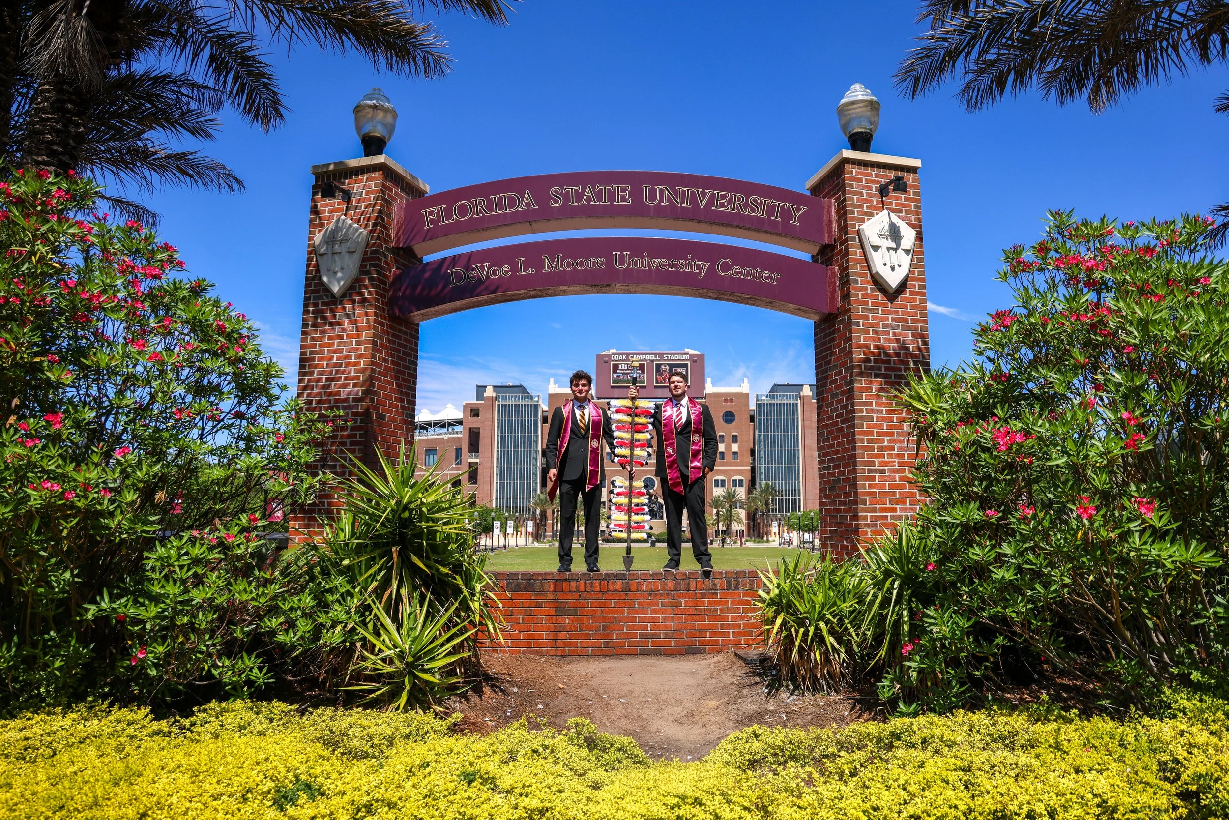 FSU Graduation David (2)-66.jpg
