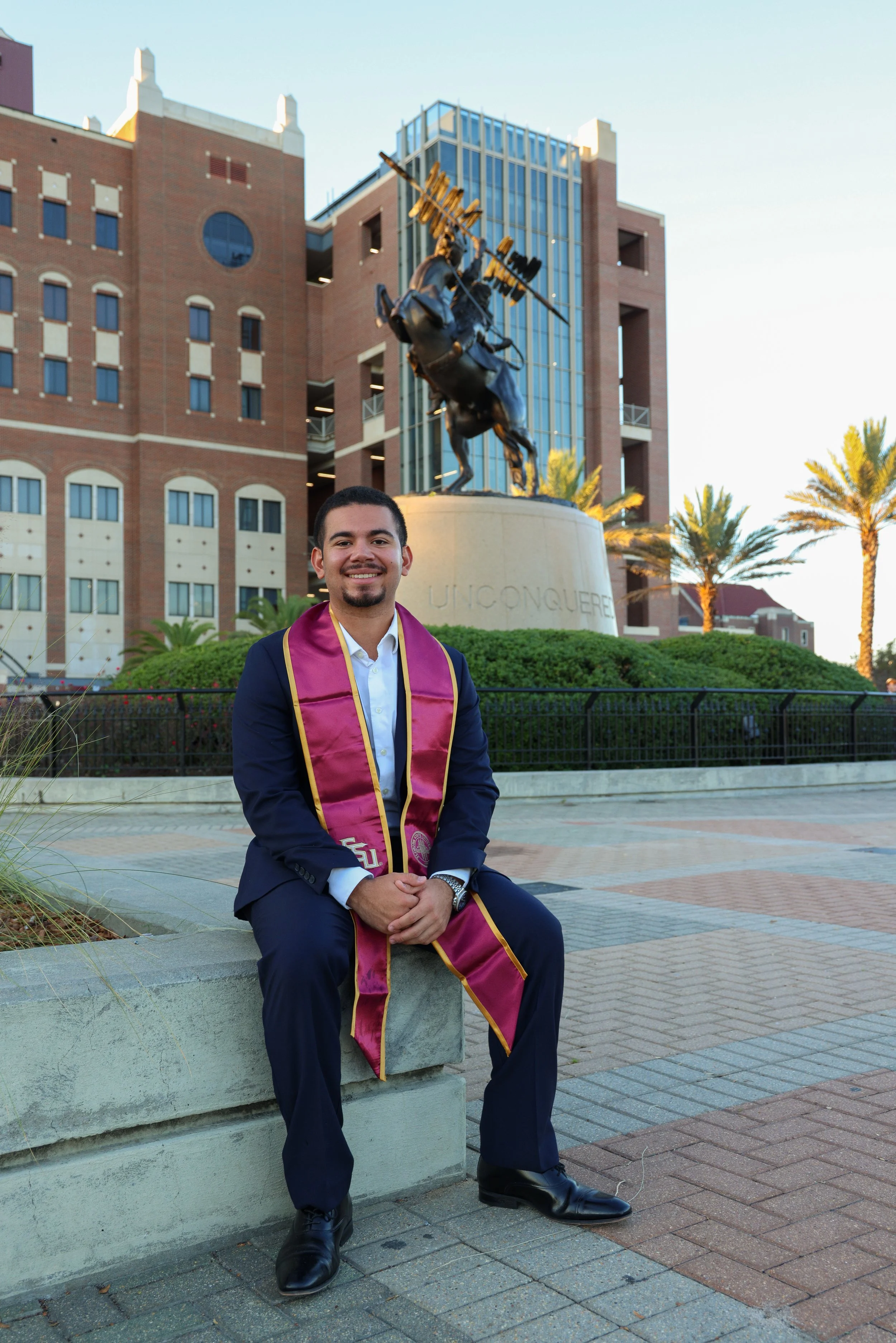 Happy Graduation Jonathan-47.jpg