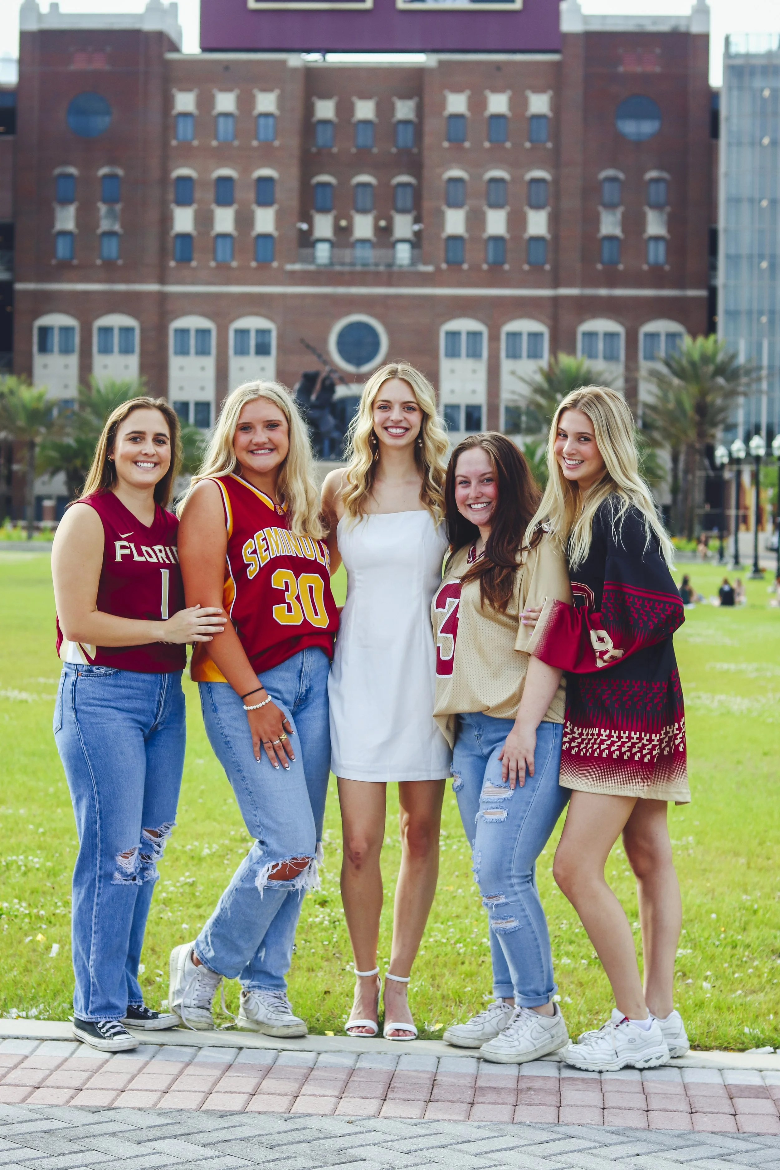 Happy Graduation Madeline!-56.jpg