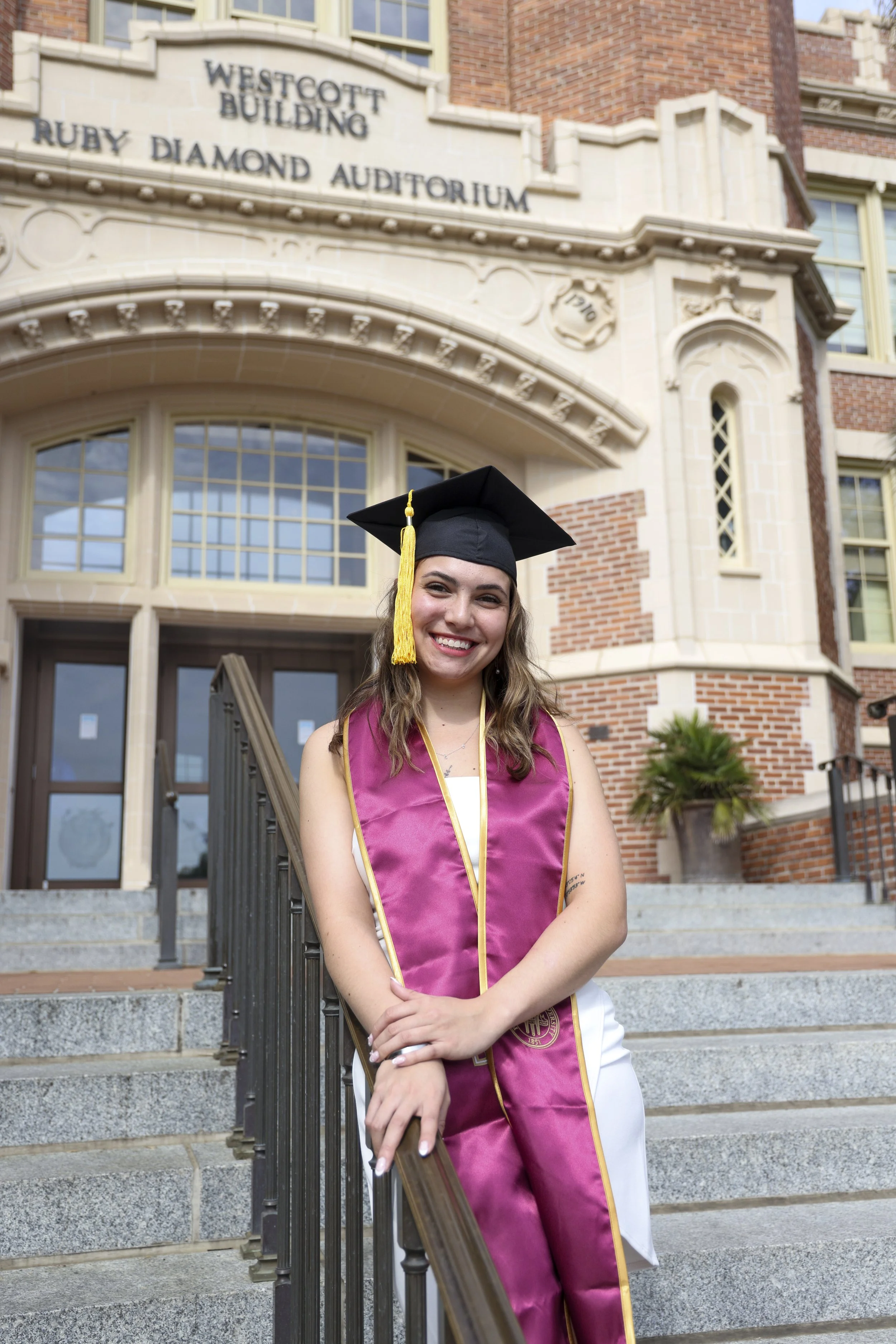 Happy Graduation Brooklyn!-35.jpg