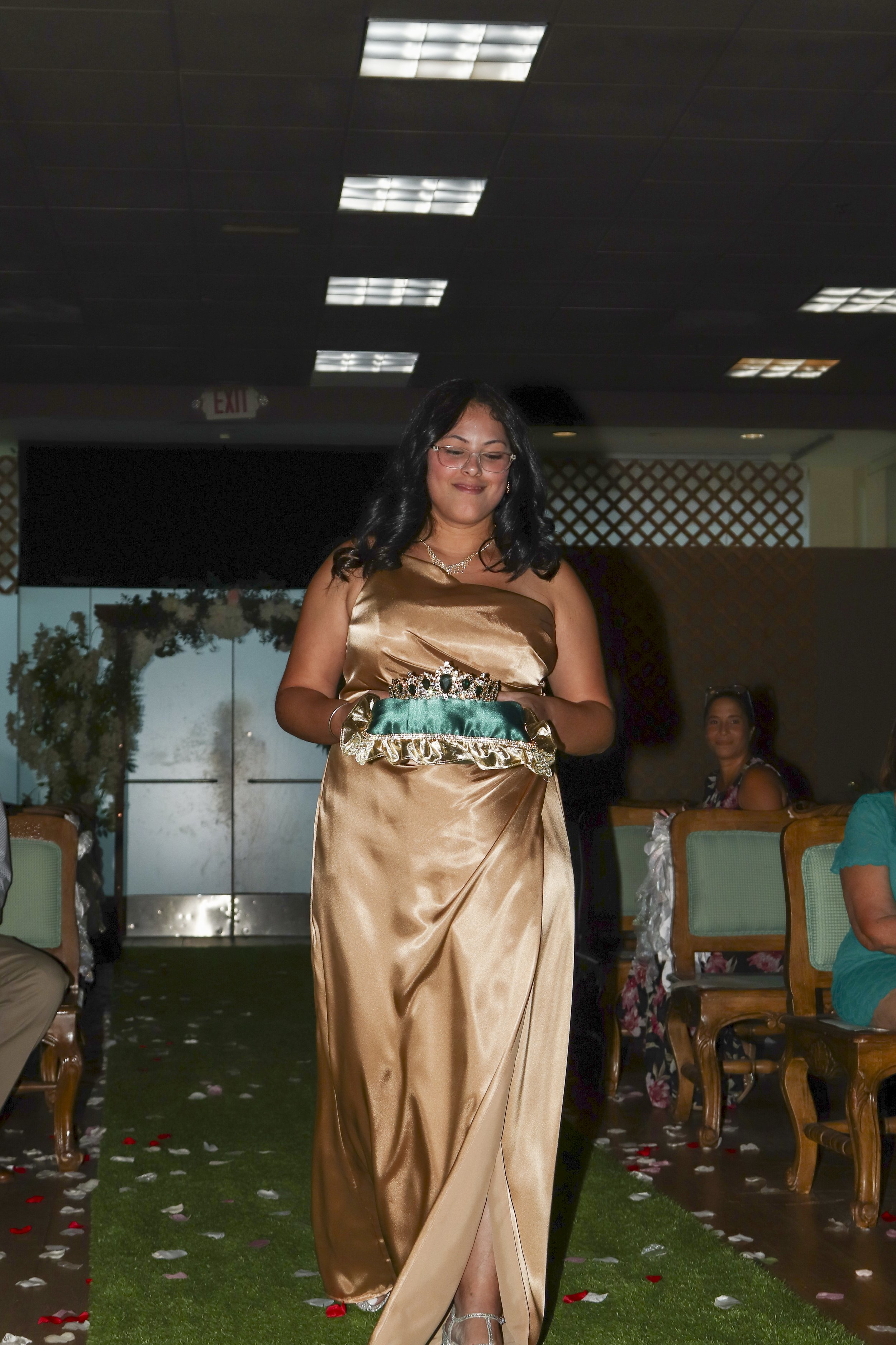 Happy Quinceanera Mayliz-28.jpg