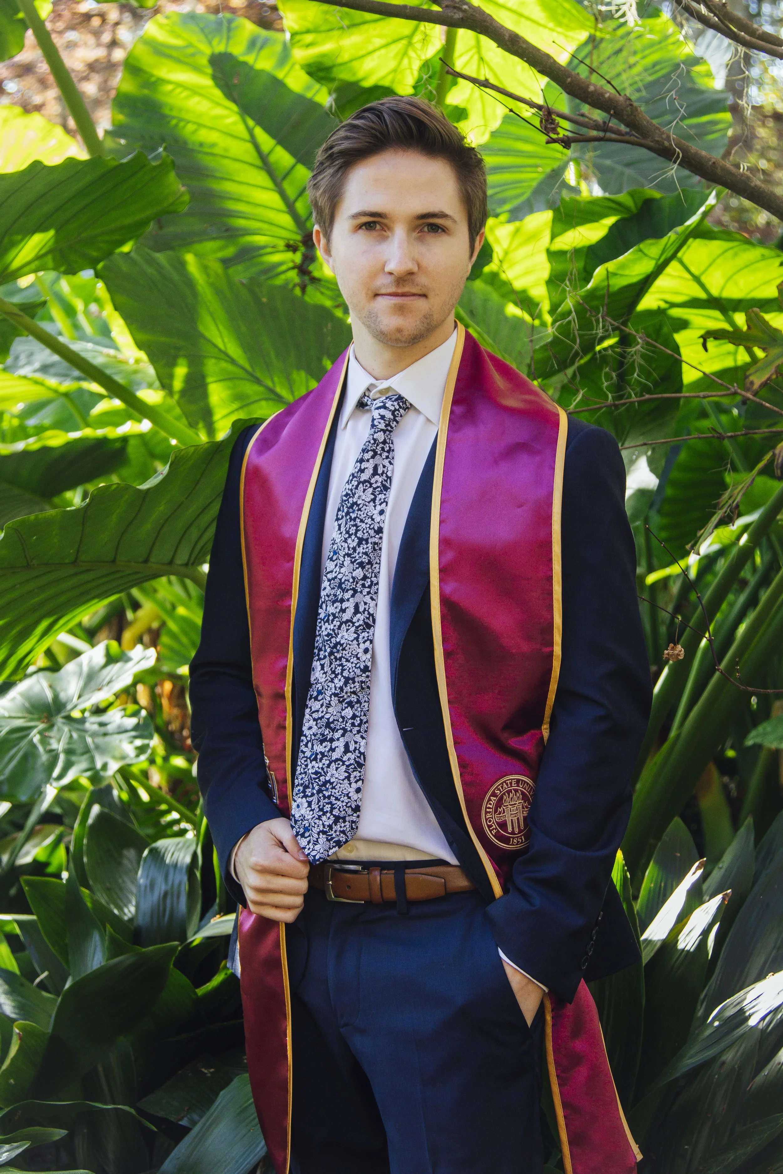 Happy Graduation Curran!-14.jpg