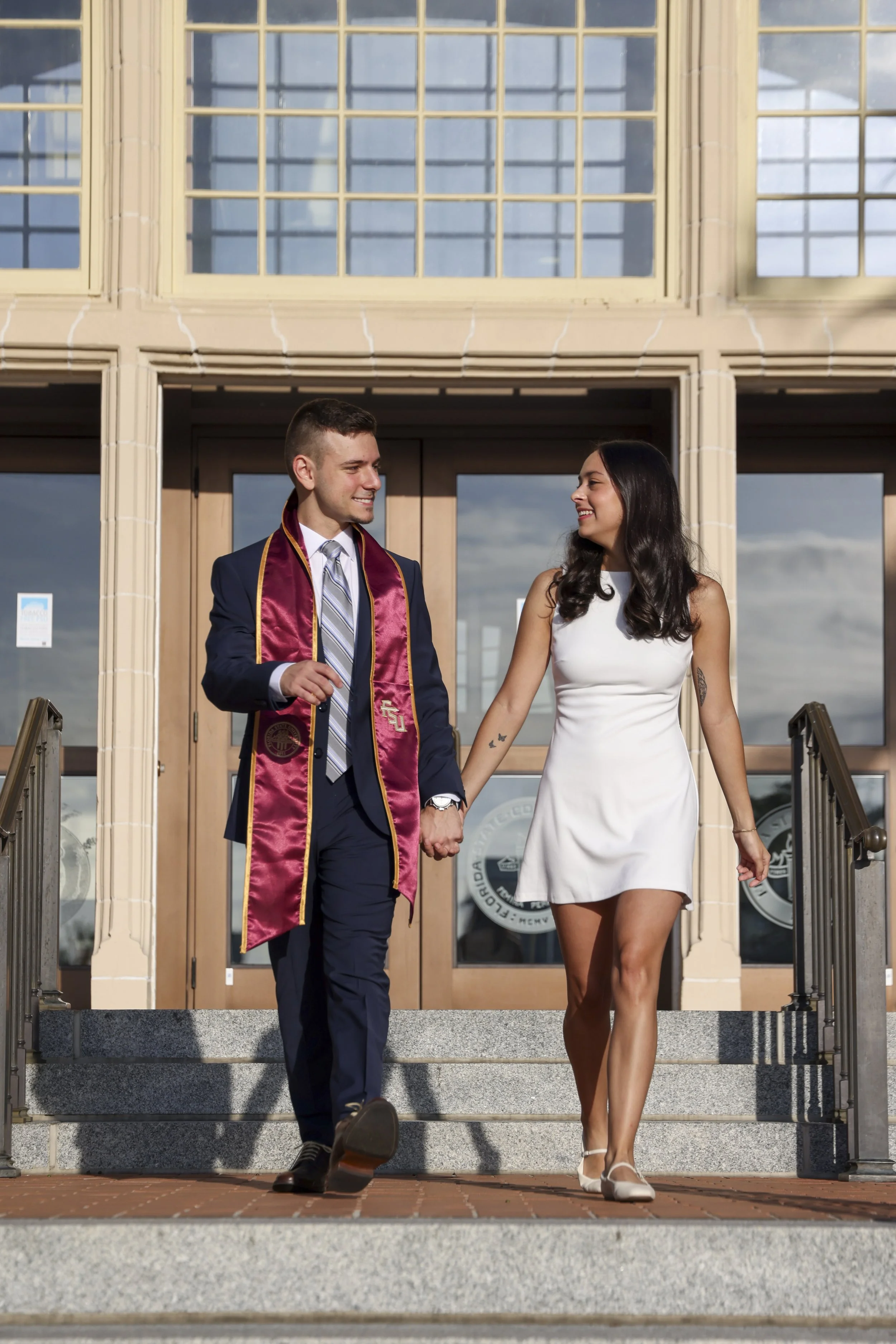 Happy Graduation Darius!-26.jpg