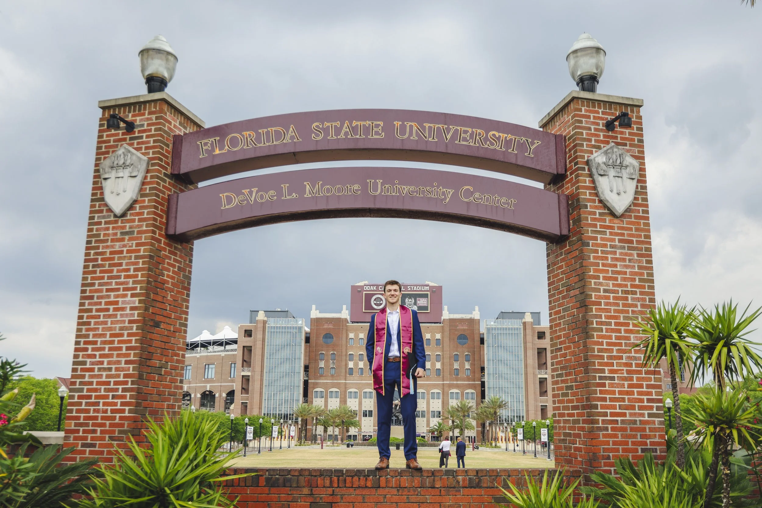 Happy Graduation Andrew, Alex, Asher!-69.jpg