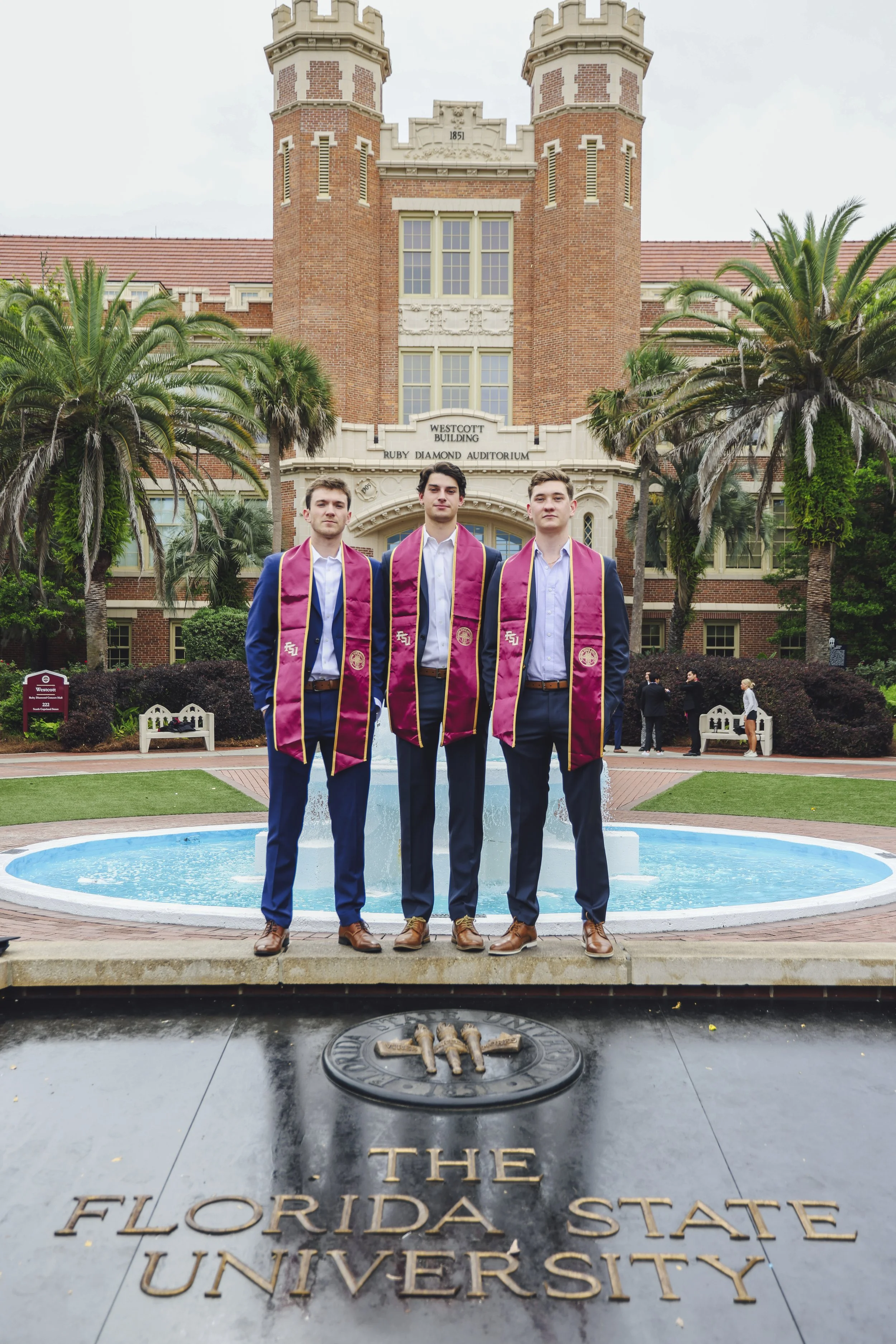 Happy Graduation Andrew, Alex, Asher!-13.jpg