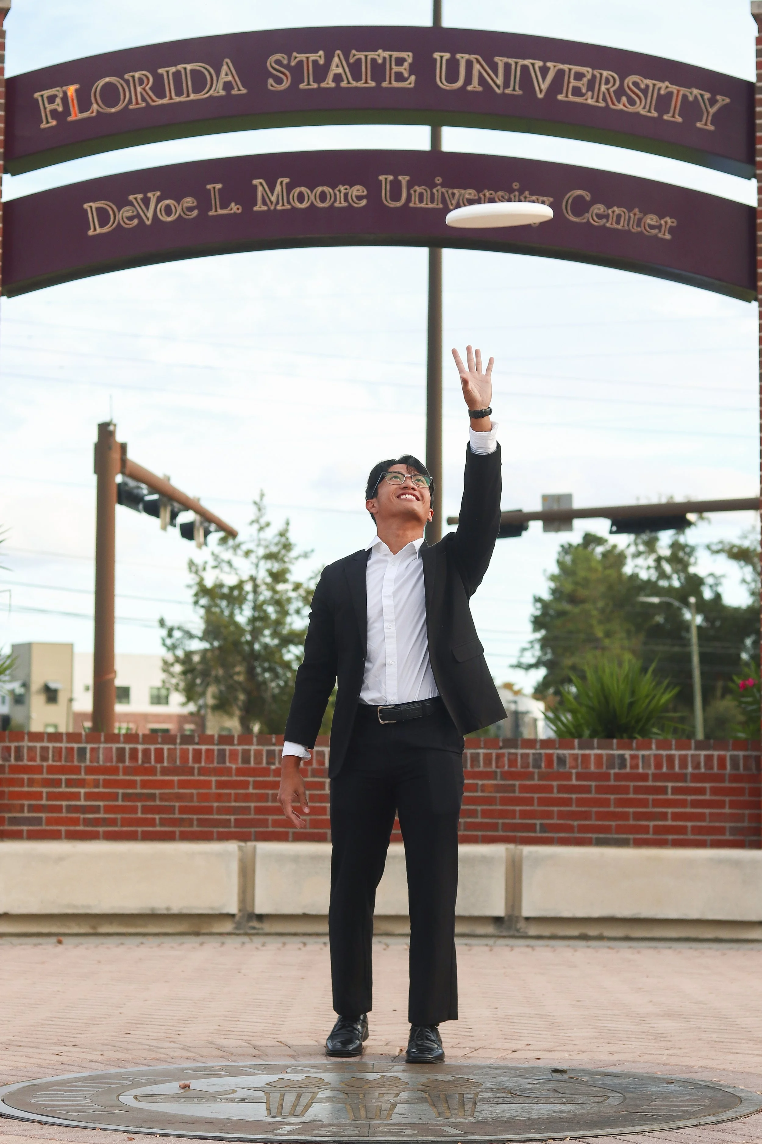 Happy Graduation Chris!-7.jpg