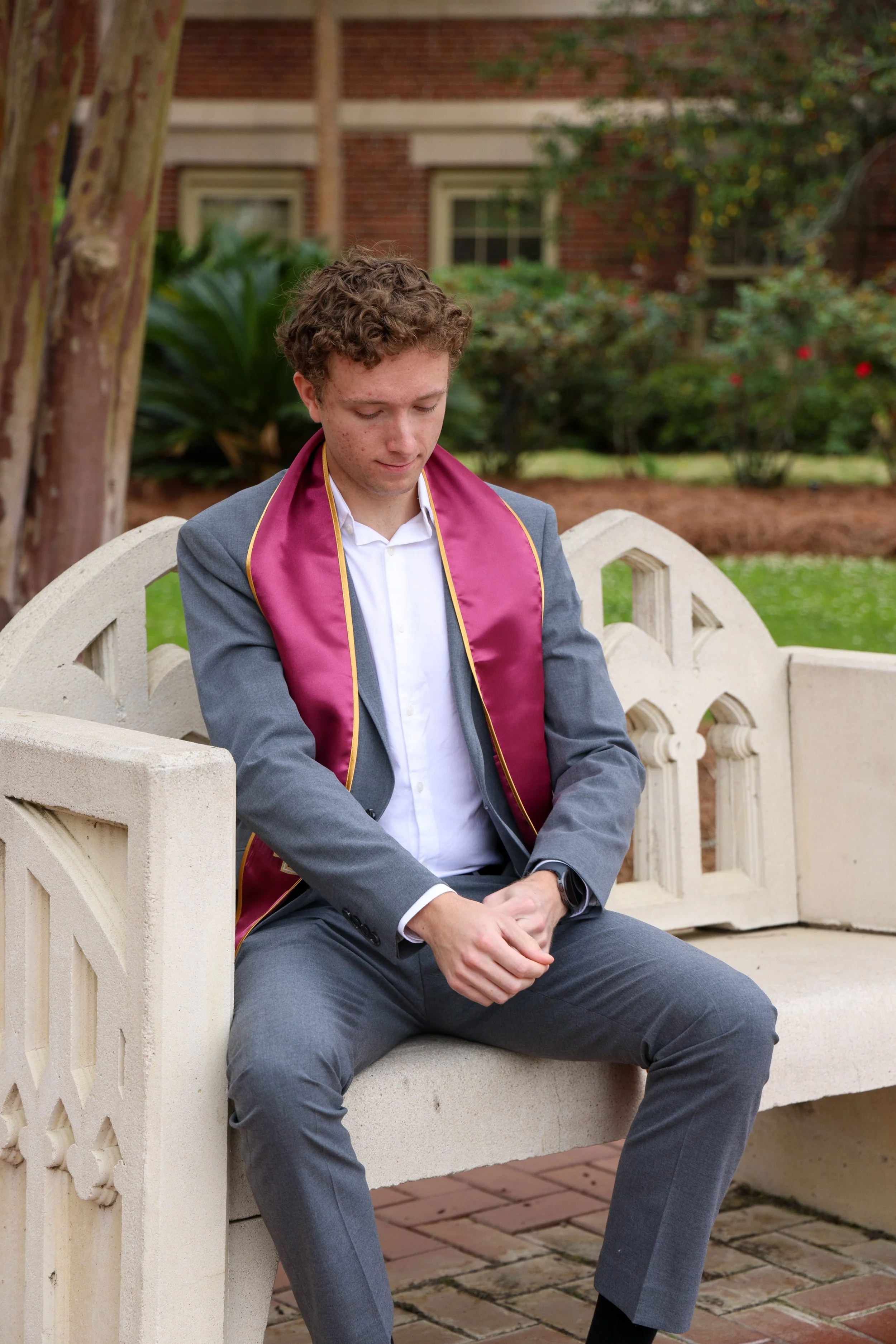 FSU Graduation Kate and Casey-10.jpg