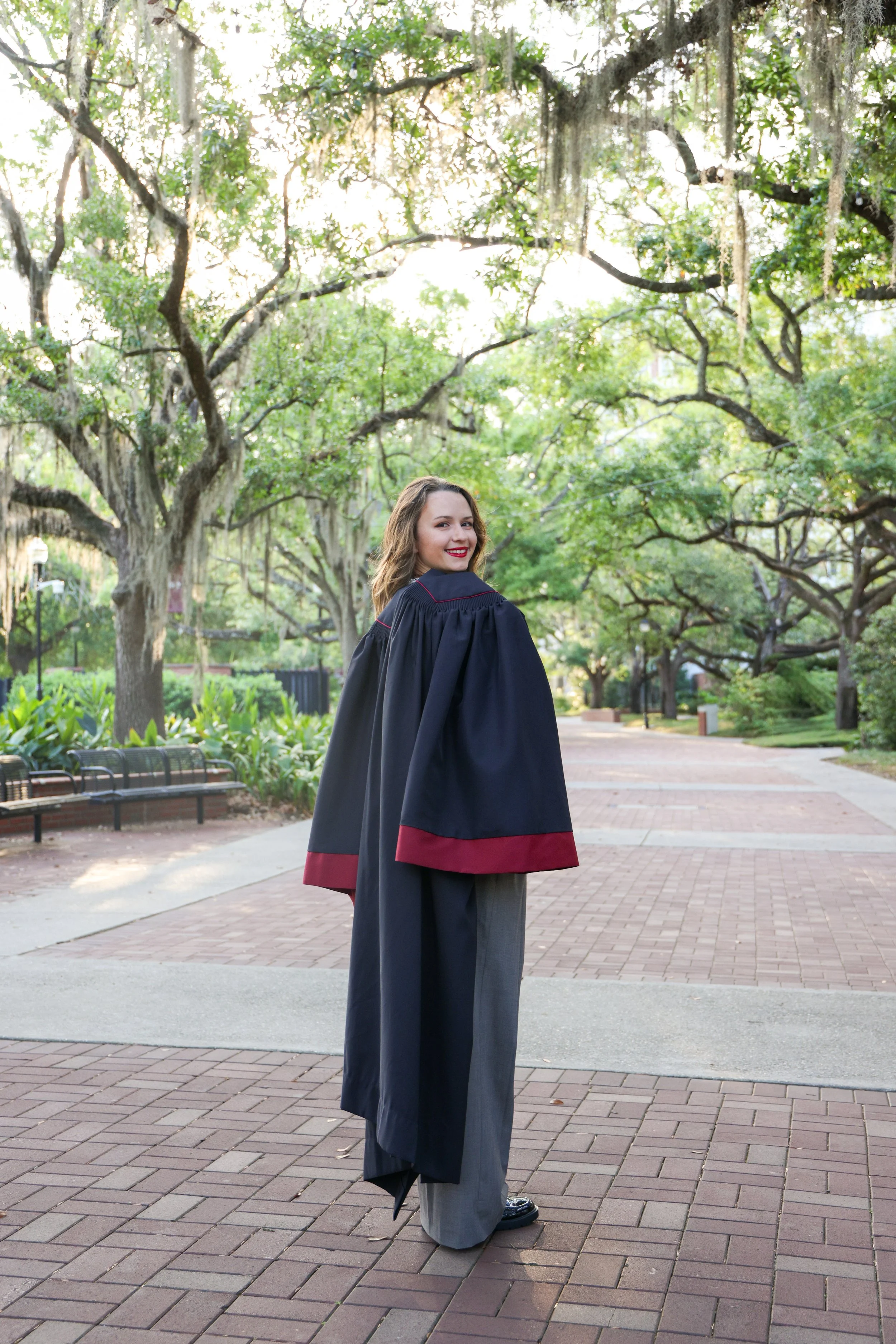 FSU Graduation Savannah-28.jpg