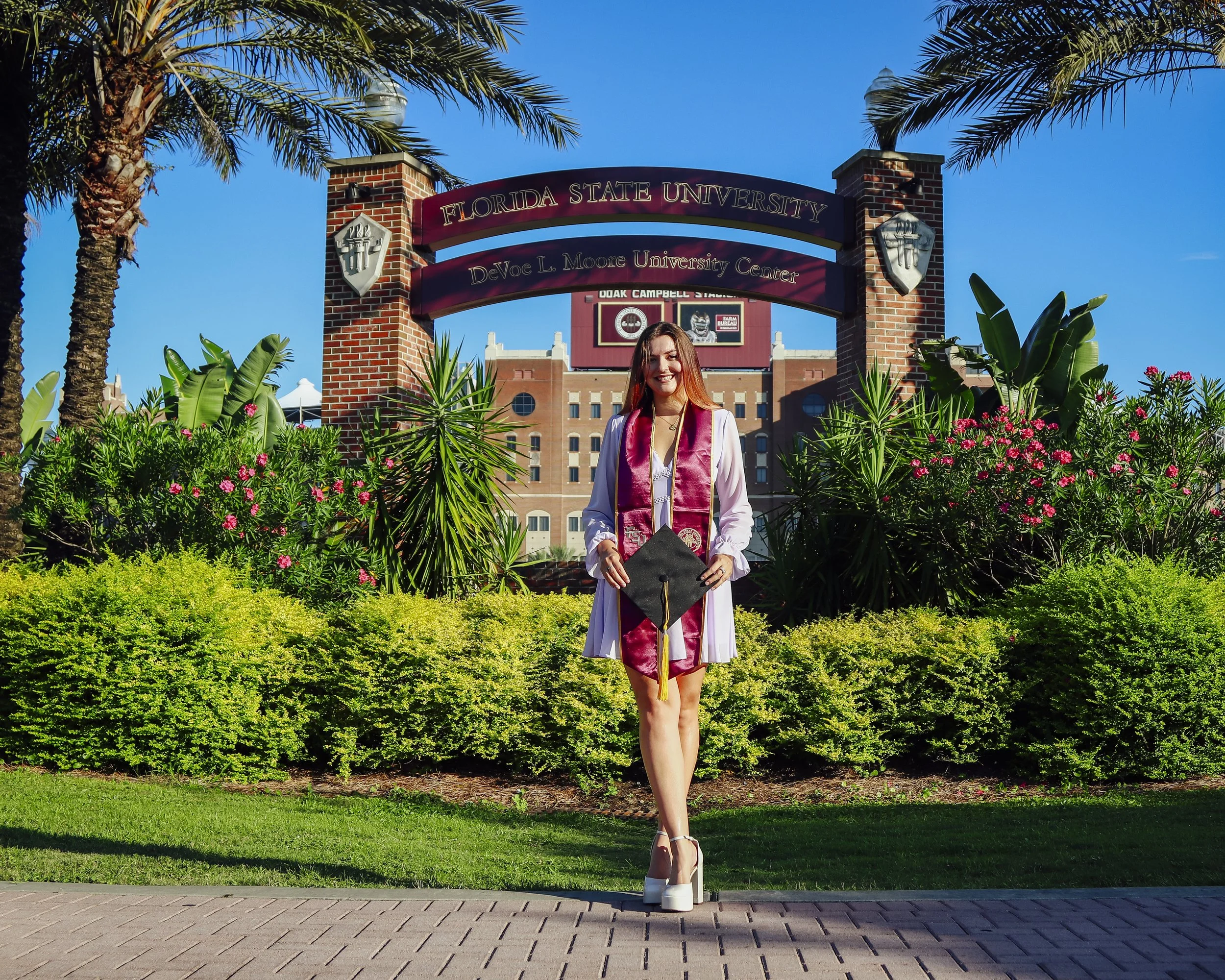 Happy Graduation Carly!-40.jpg