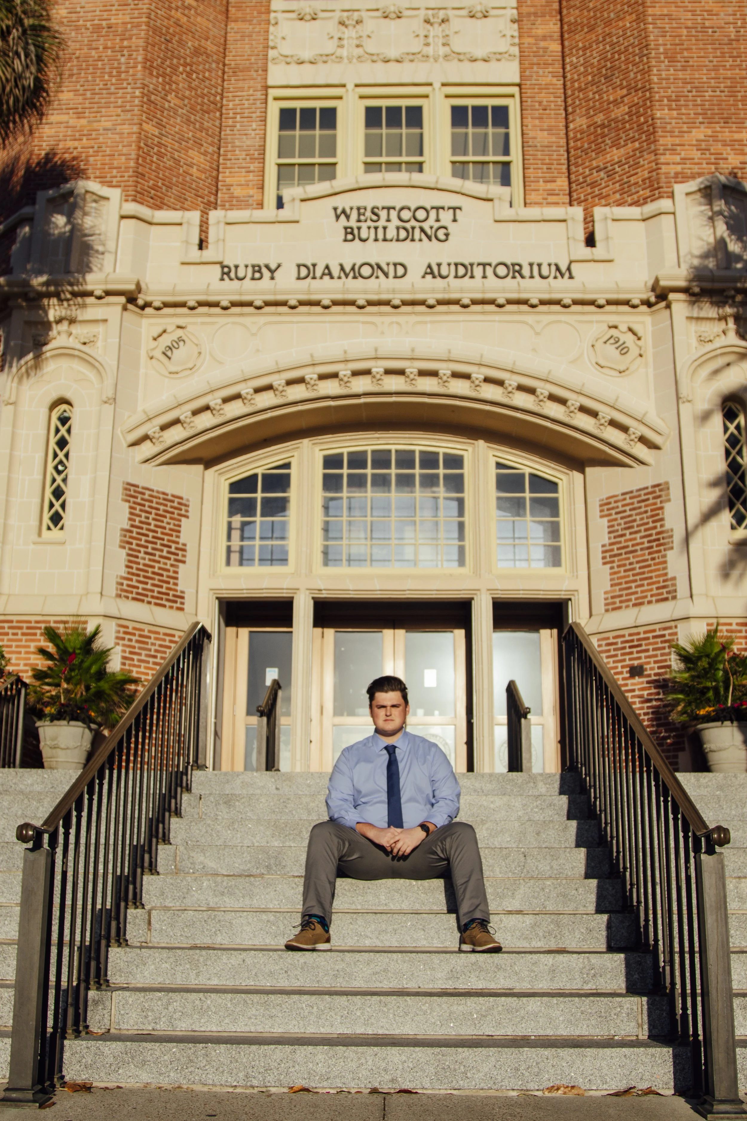 Happy Graduation Jakob!-8.jpg