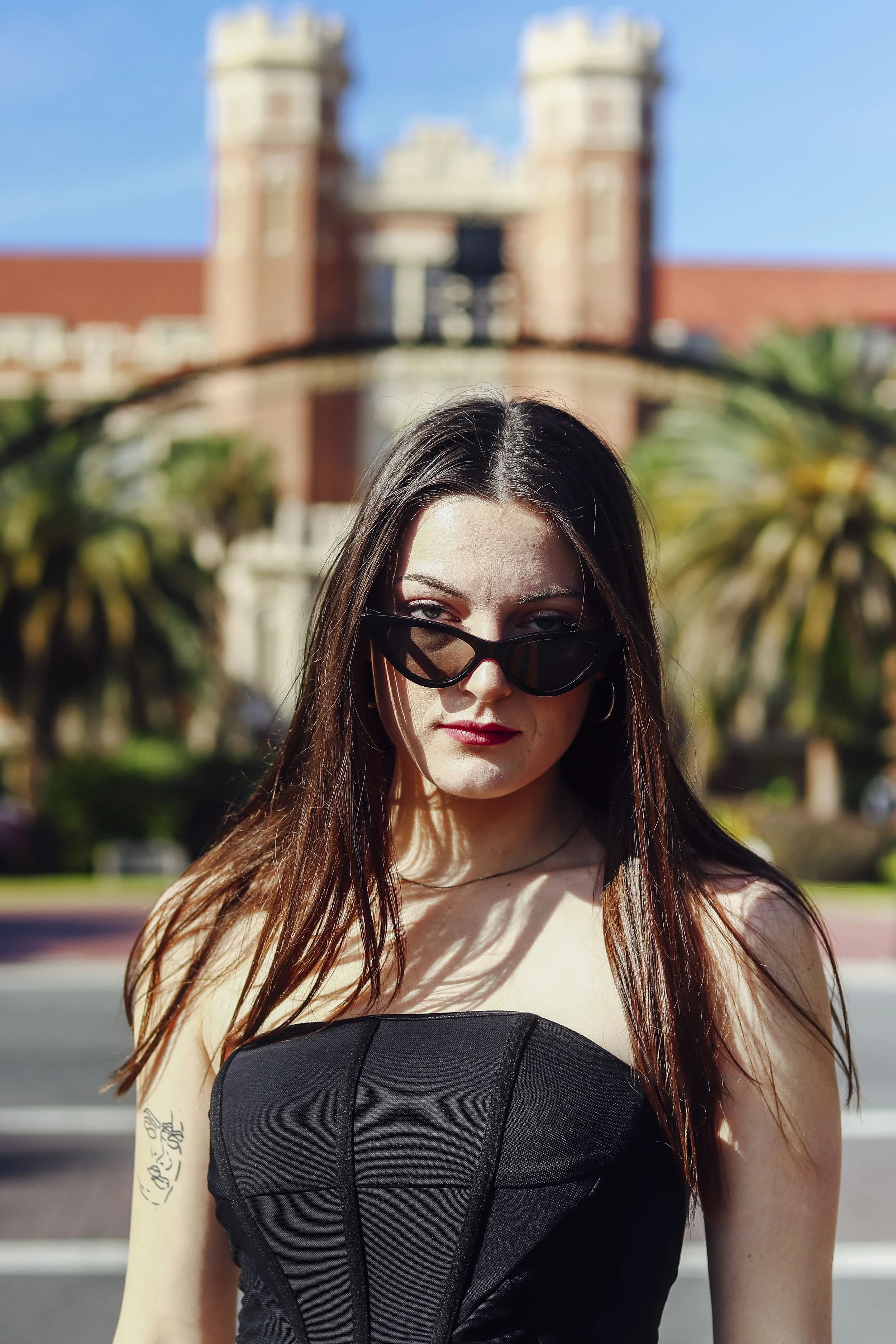 Happy Graduation Madi!-41.jpg