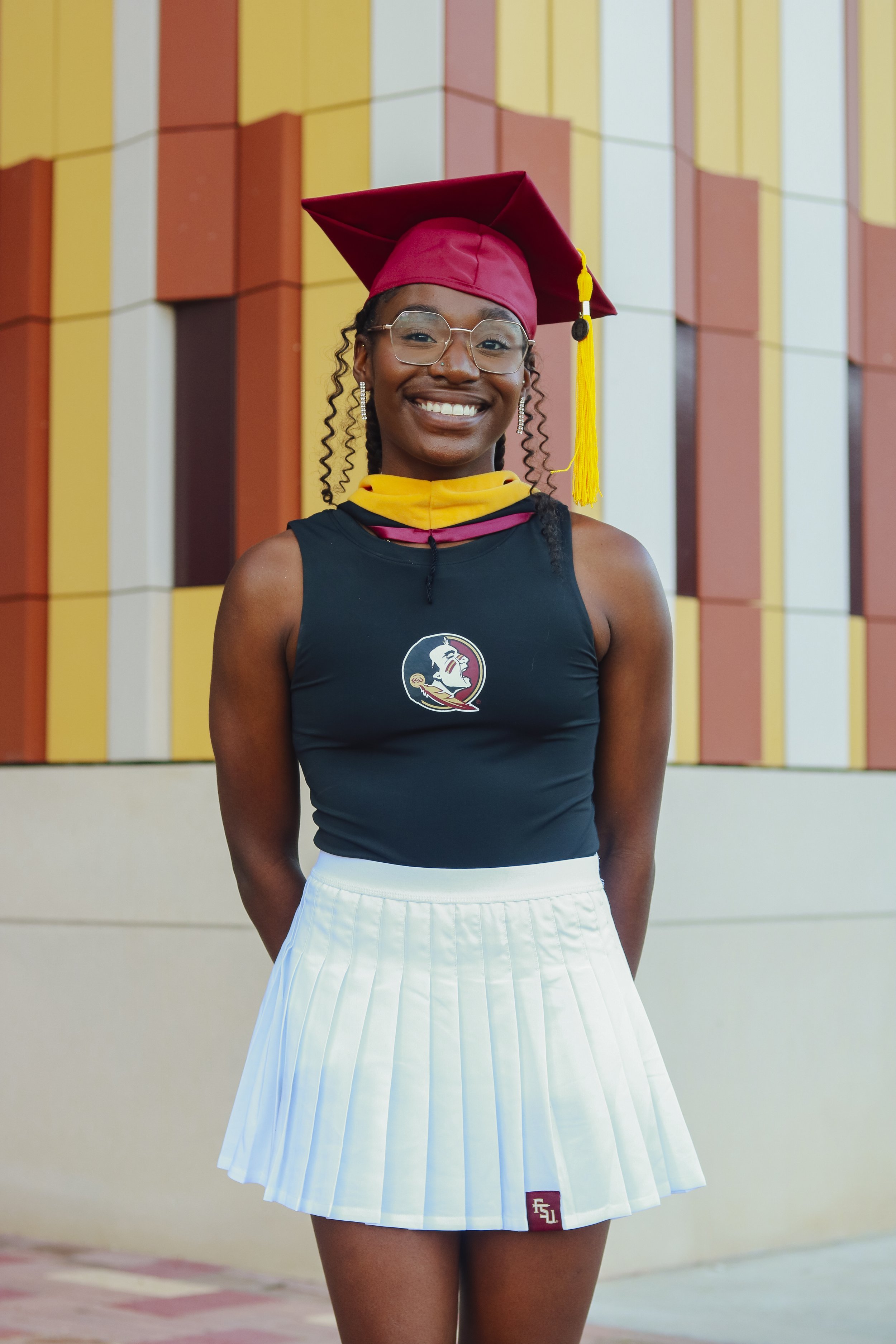 Happy Graduation Miranda!-30.jpg