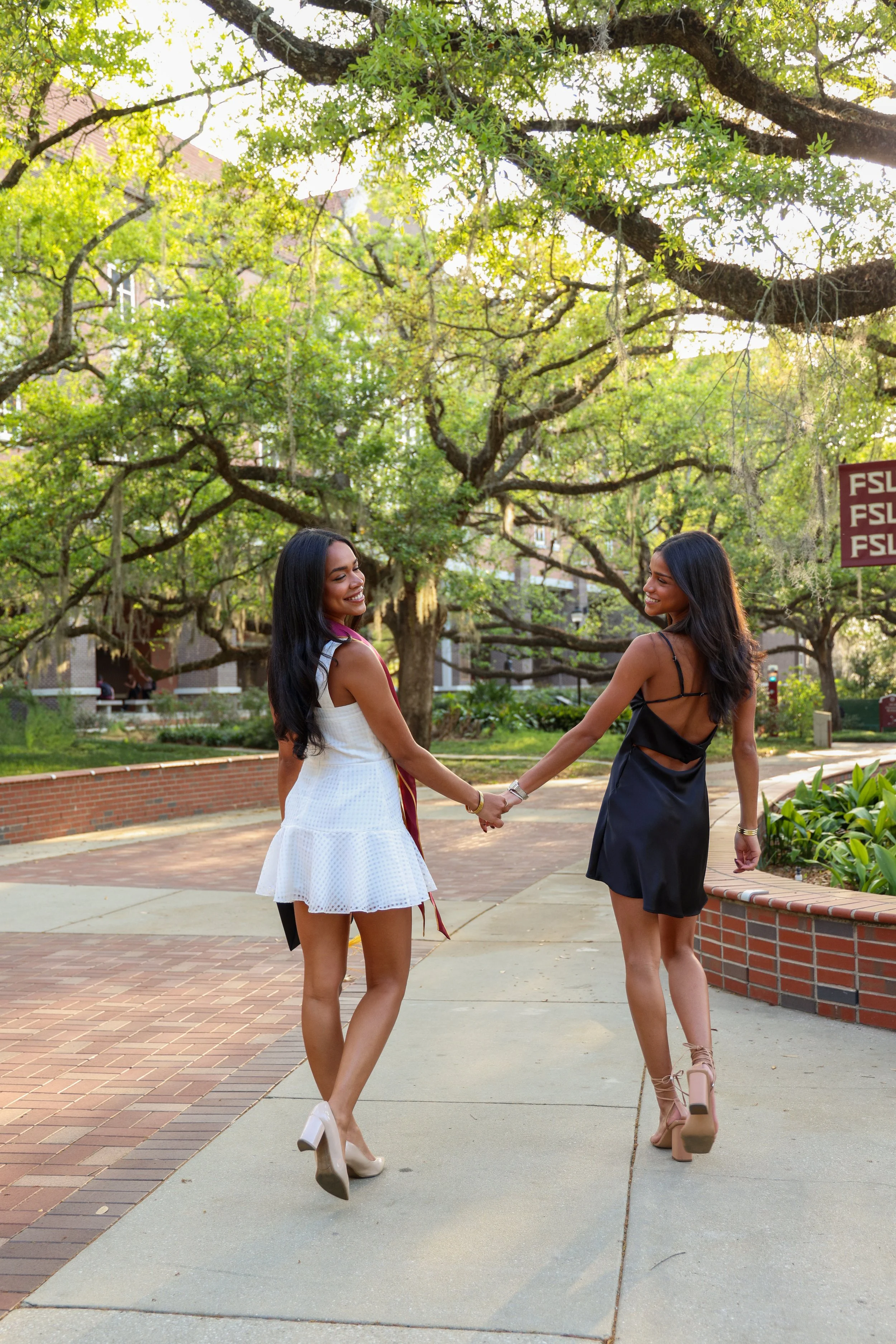 FSU Graduation Mel-96.jpg